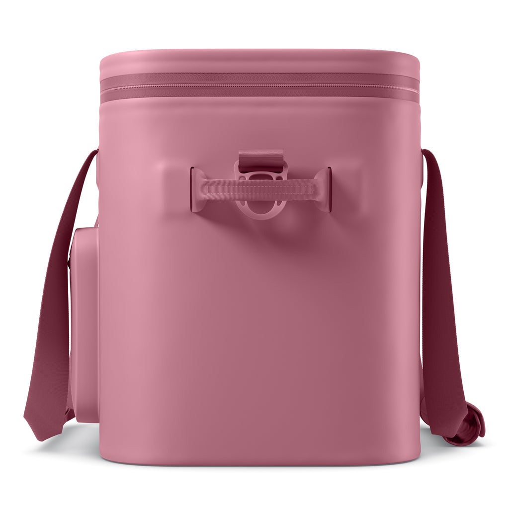 Ultra-Tough Soft Cooler Pro (KER1)