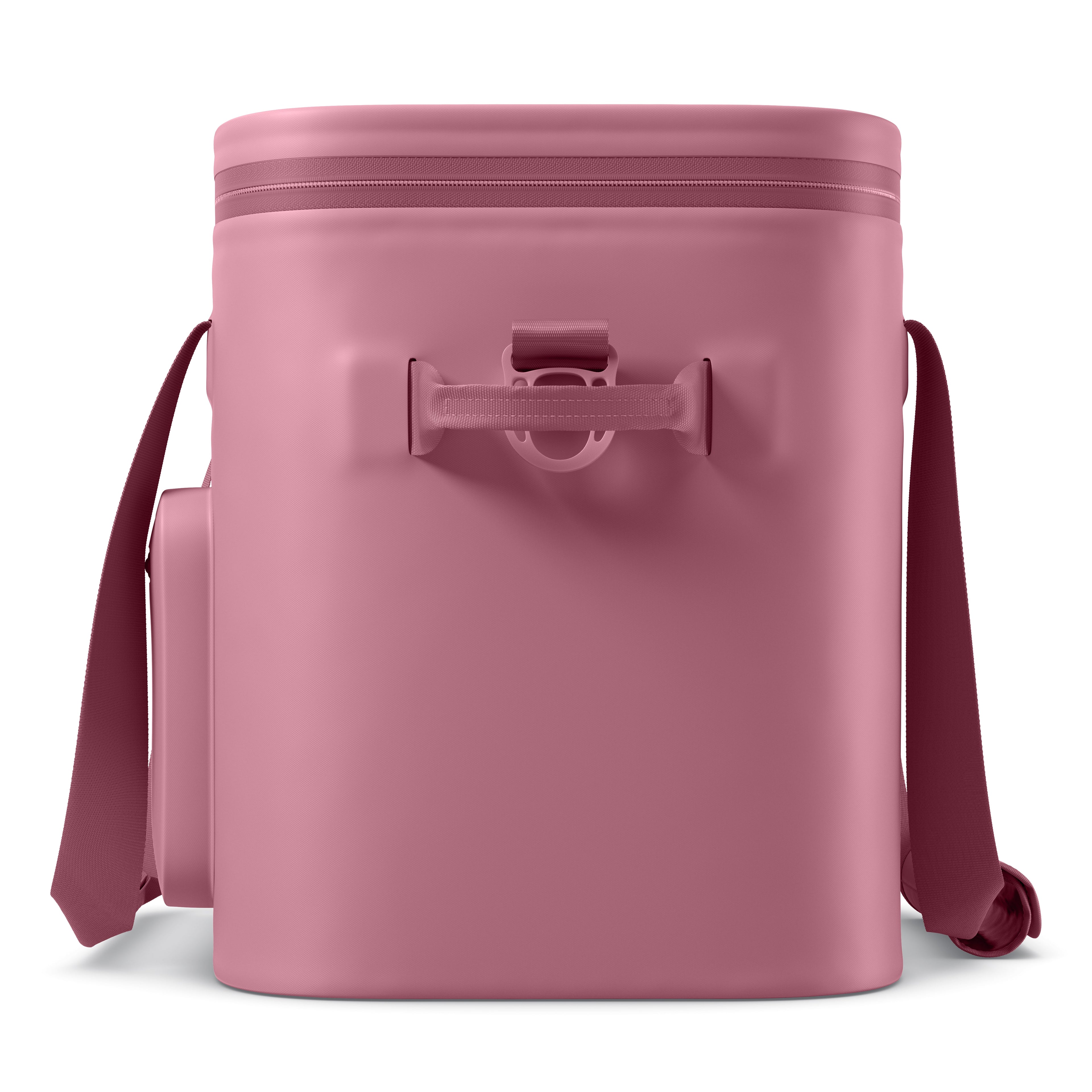 Ultra-Tough Soft Cooler Pro (KER1)
