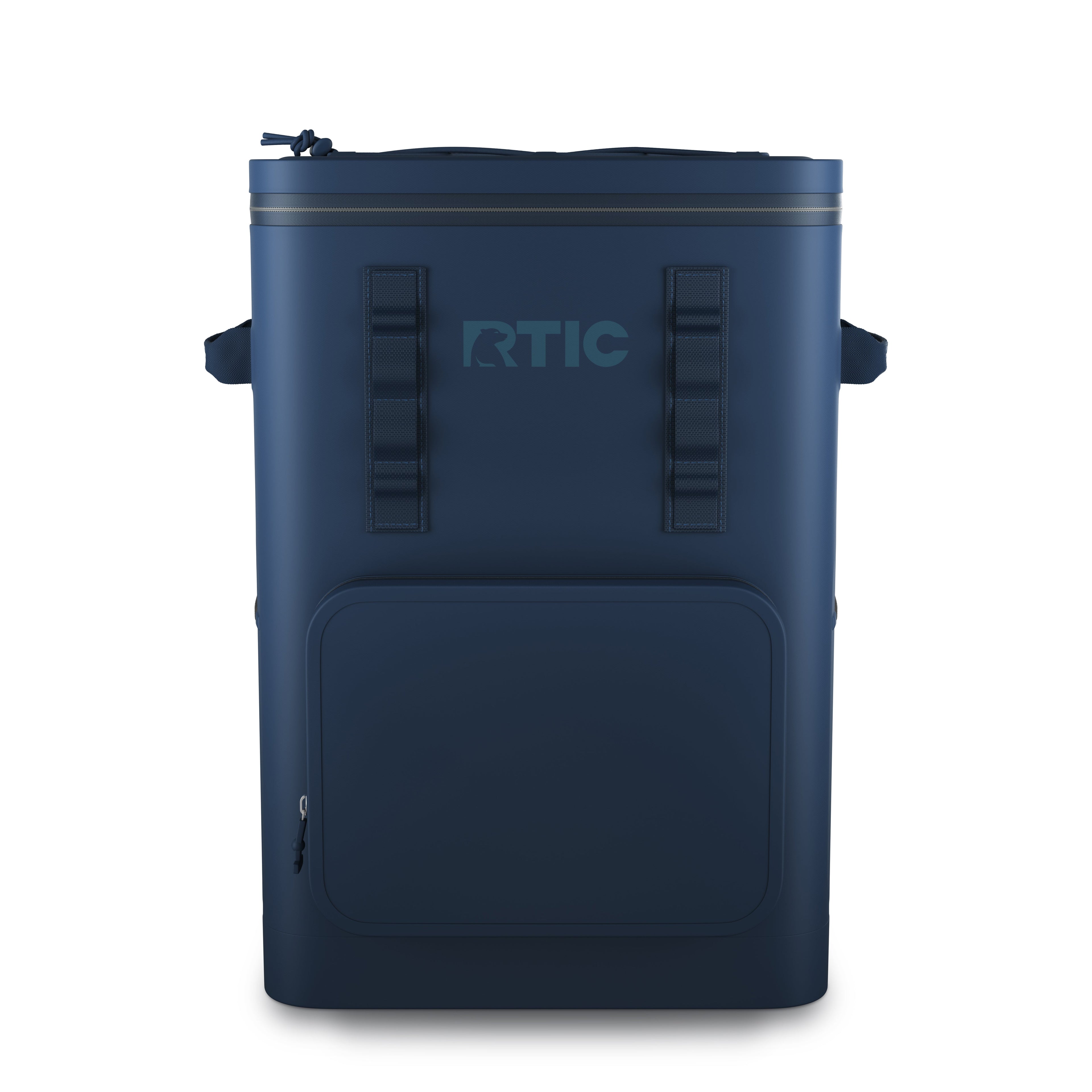 Ultra-Tough Backpack Cooler (EFMA)