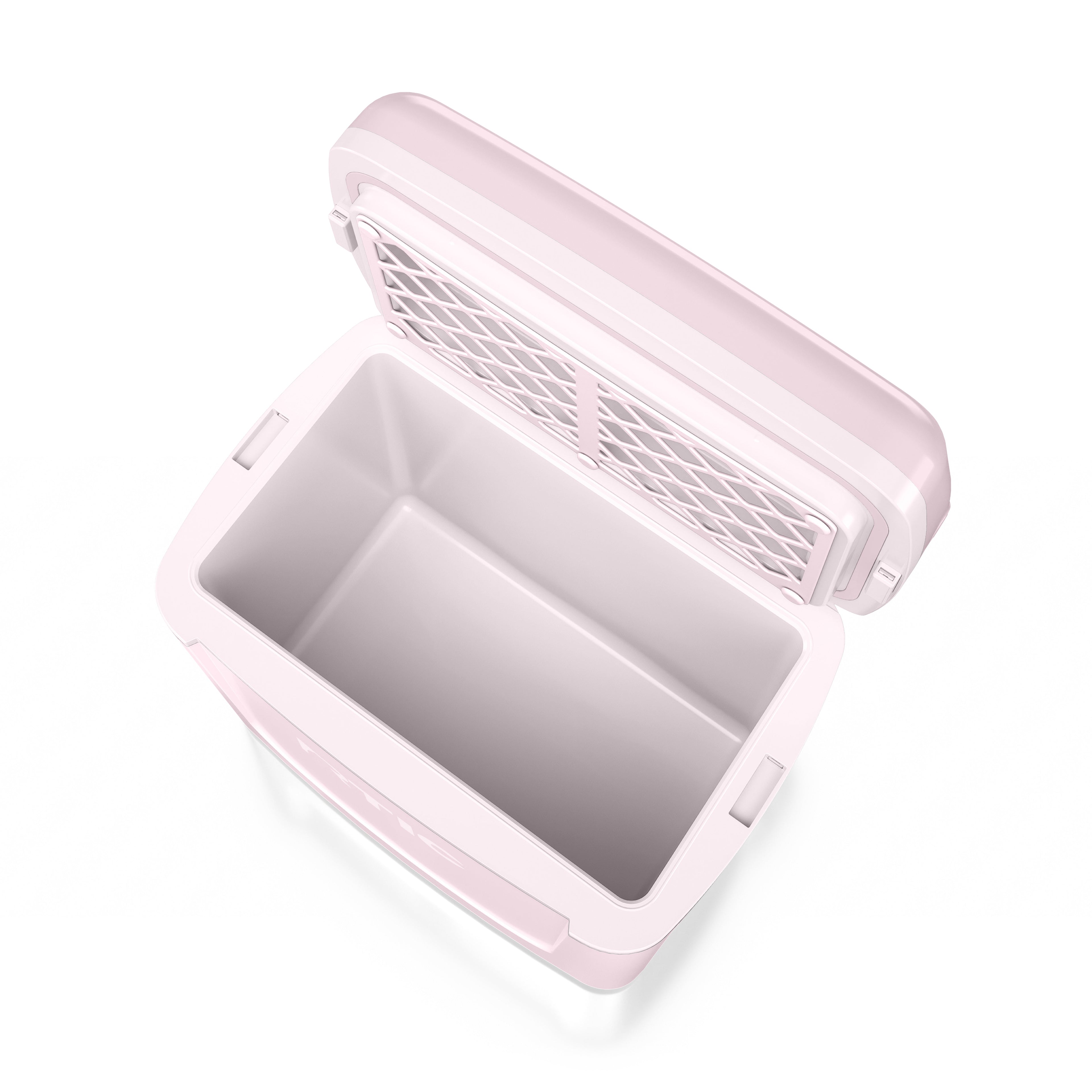 8 QT Road Trip Personal Cooler (KCQB)