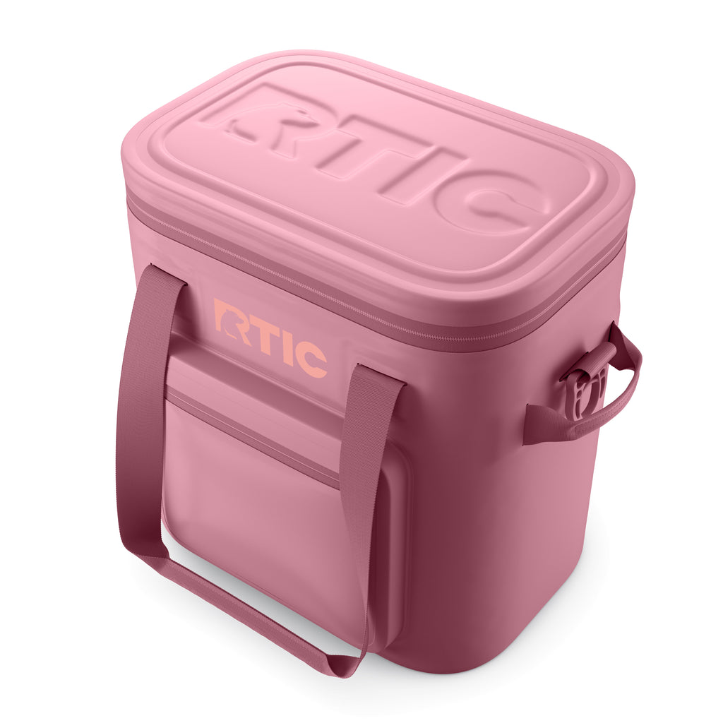 Ultra-Tough Soft Cooler Pro (KER1)