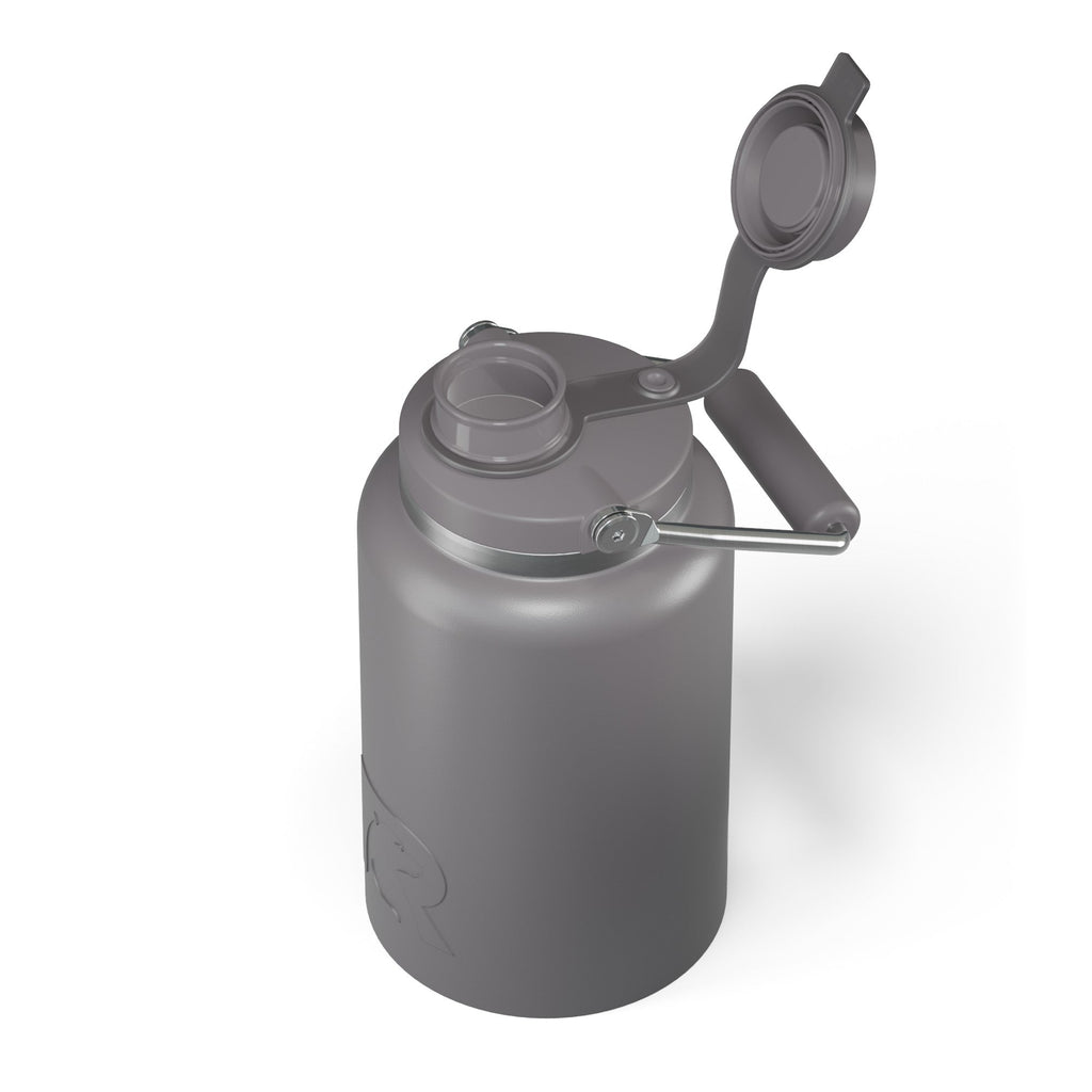 Outback Jug (S5FE)