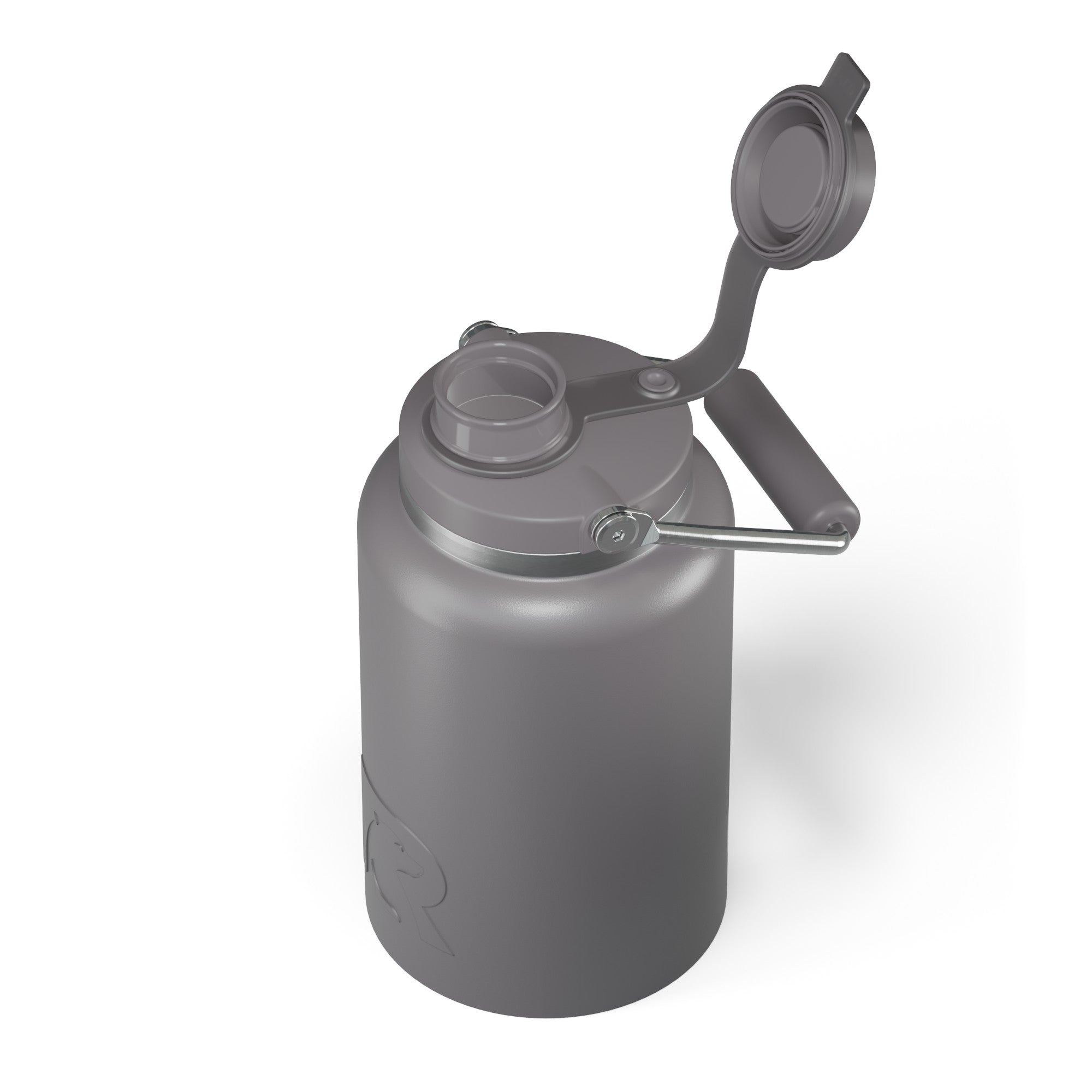 Outback Jug (S5FE)