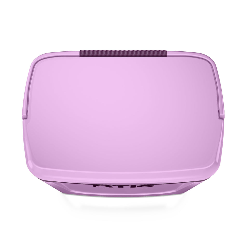 8 QT Road Trip Personal Cooler (LL4S)