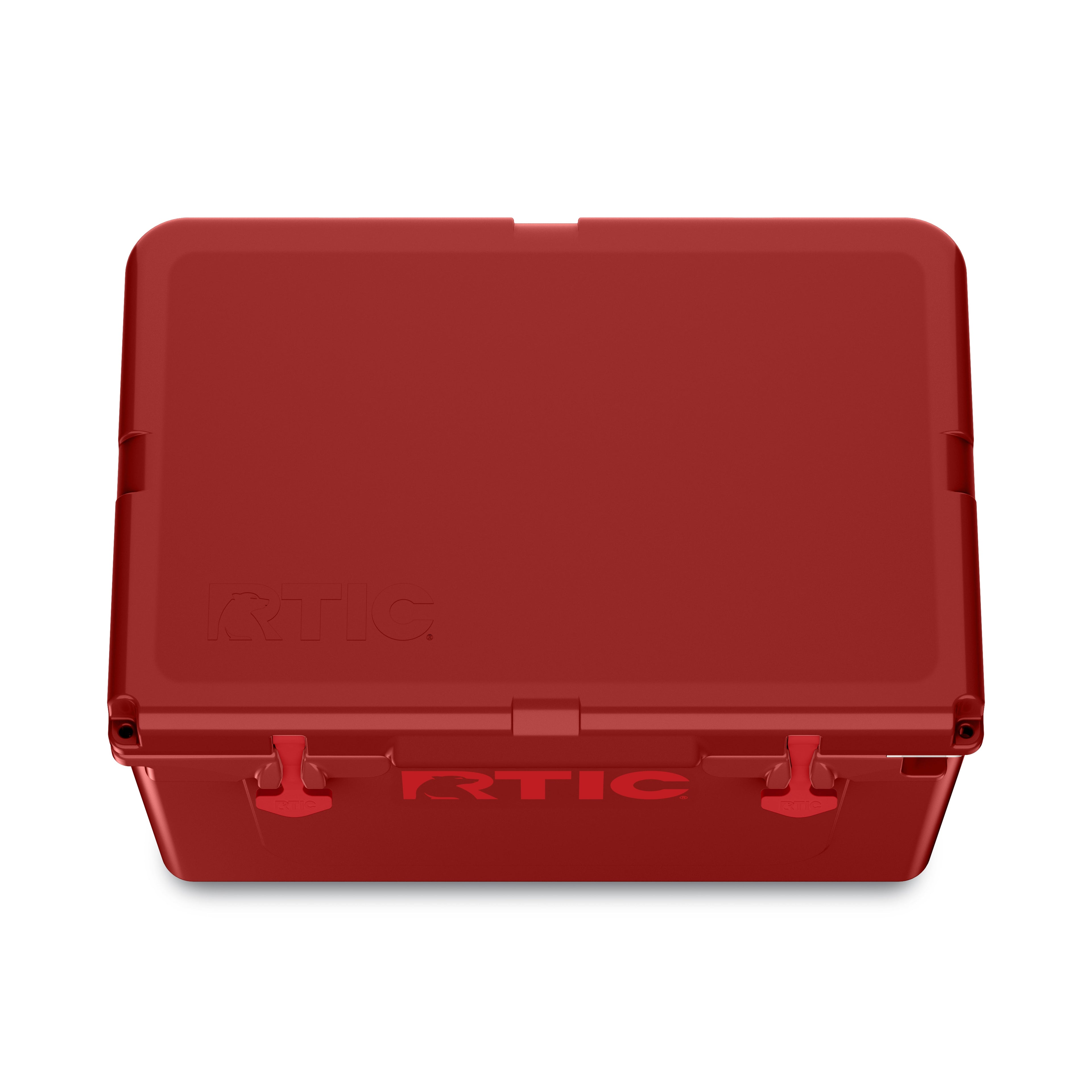 45 QT Ultra-Tough Cooler (XEZZ)
