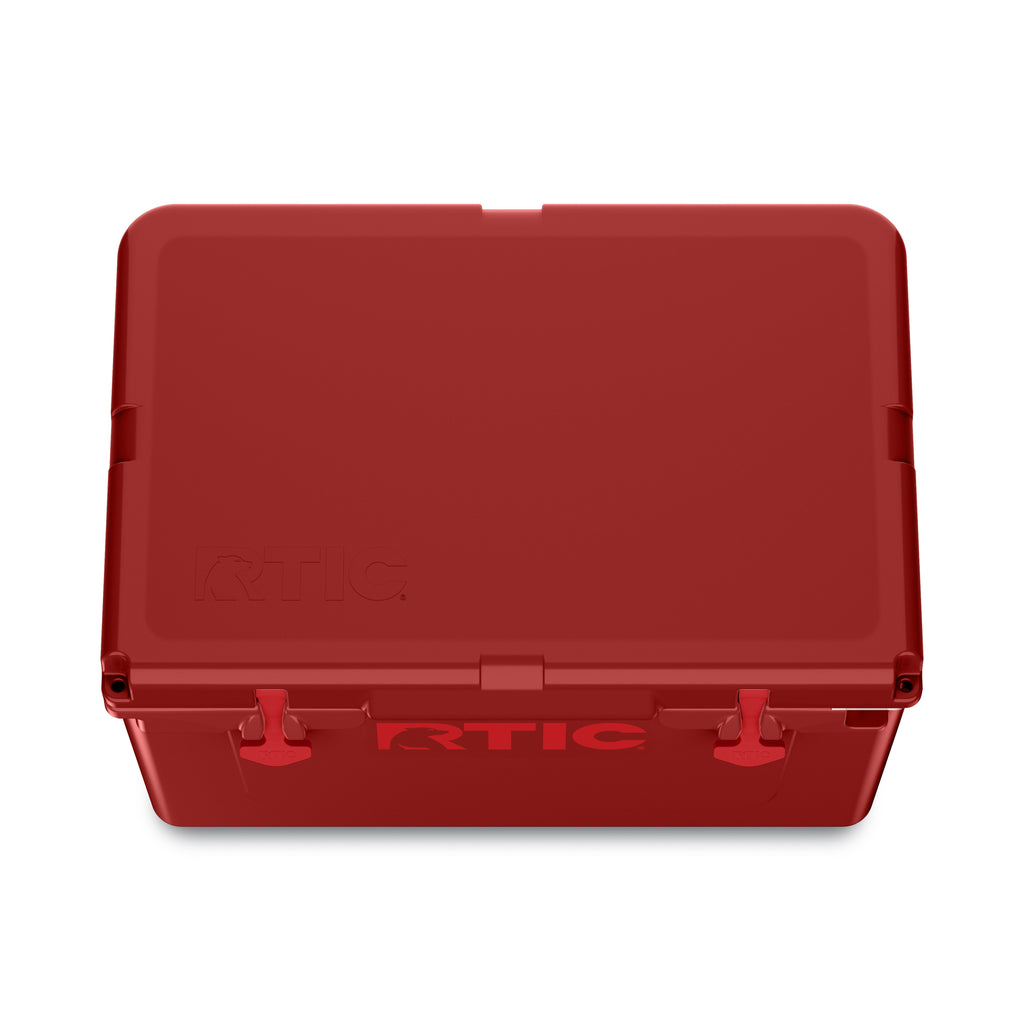 45 QT Ultra-Tough Cooler (6HVP)