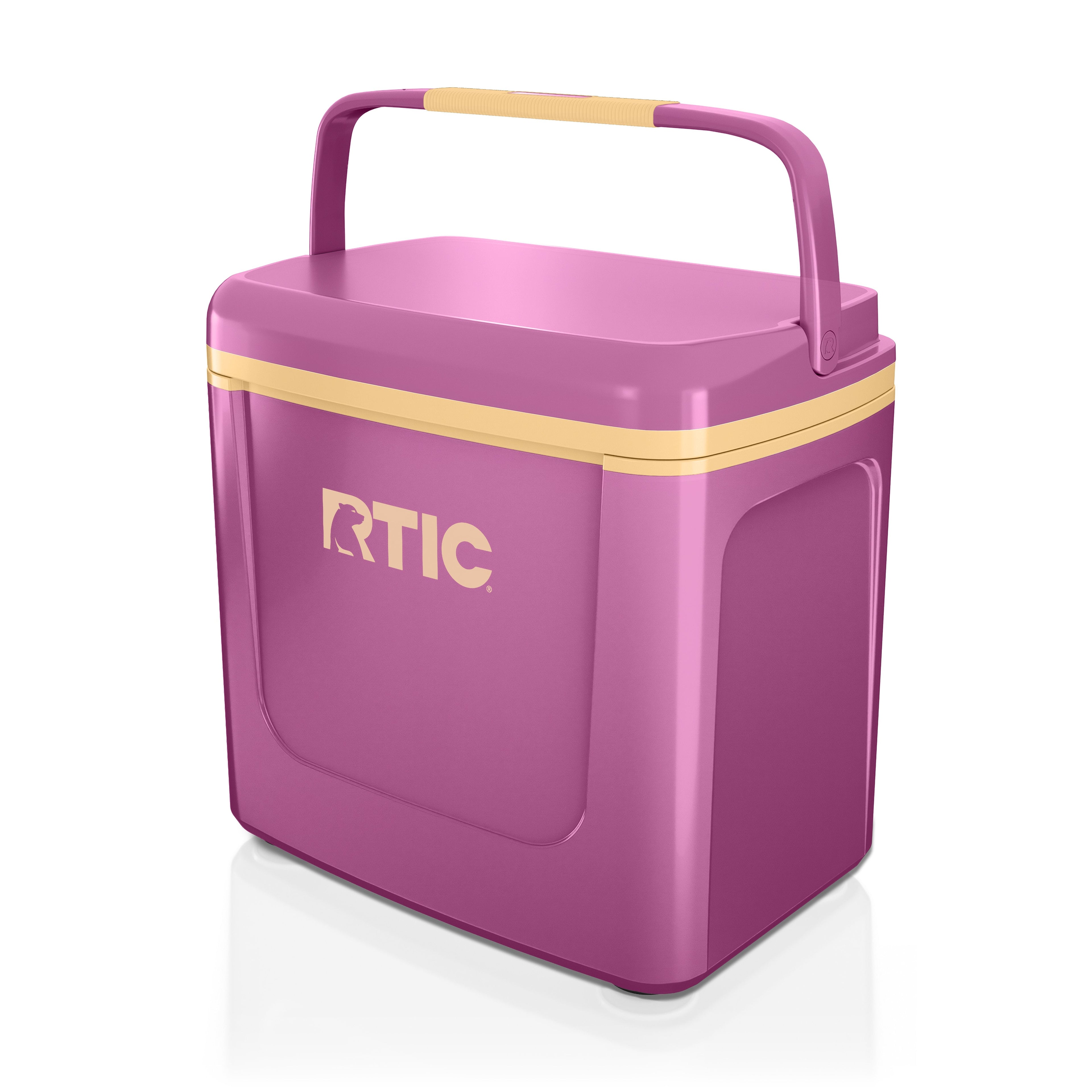 8 QT Road Trip Personal Cooler (LL4S)