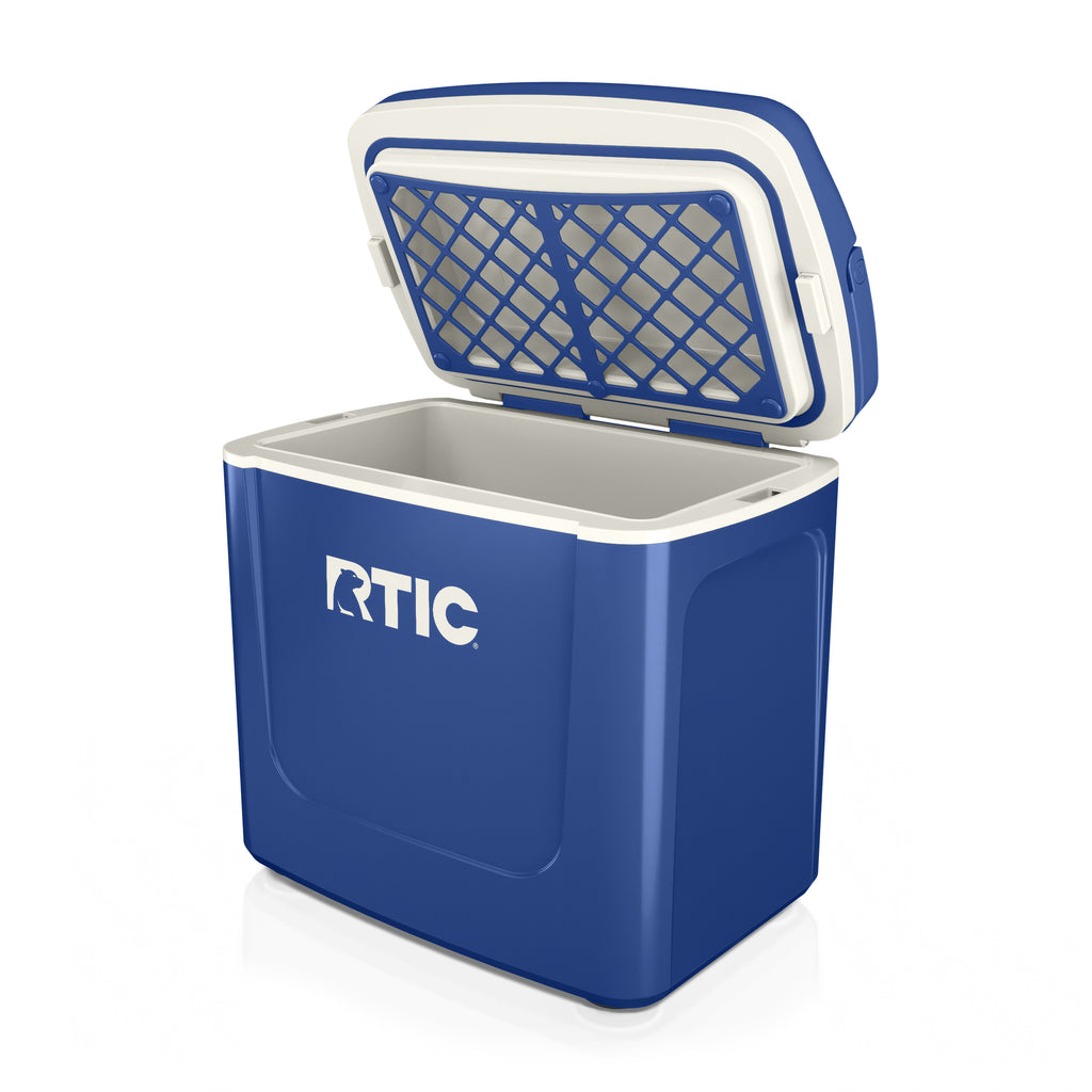 8 QT Road Trip Personal Cooler (LL4S)
