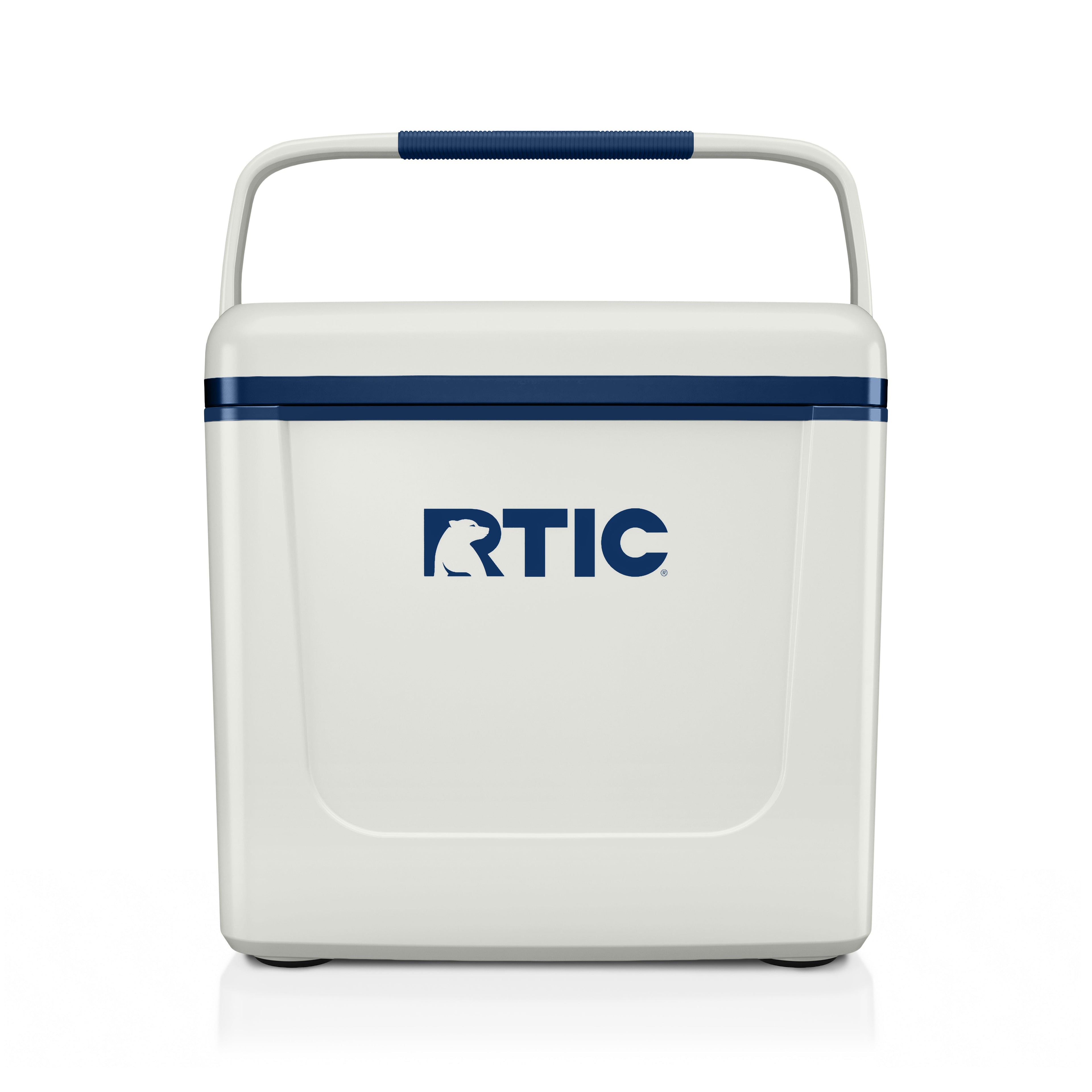 8 QT Road Trip Personal Cooler (LL4S)