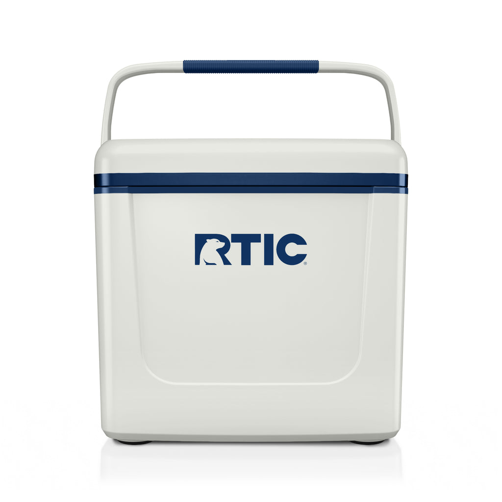 8 QT Road Trip Personal Cooler (KCQB)