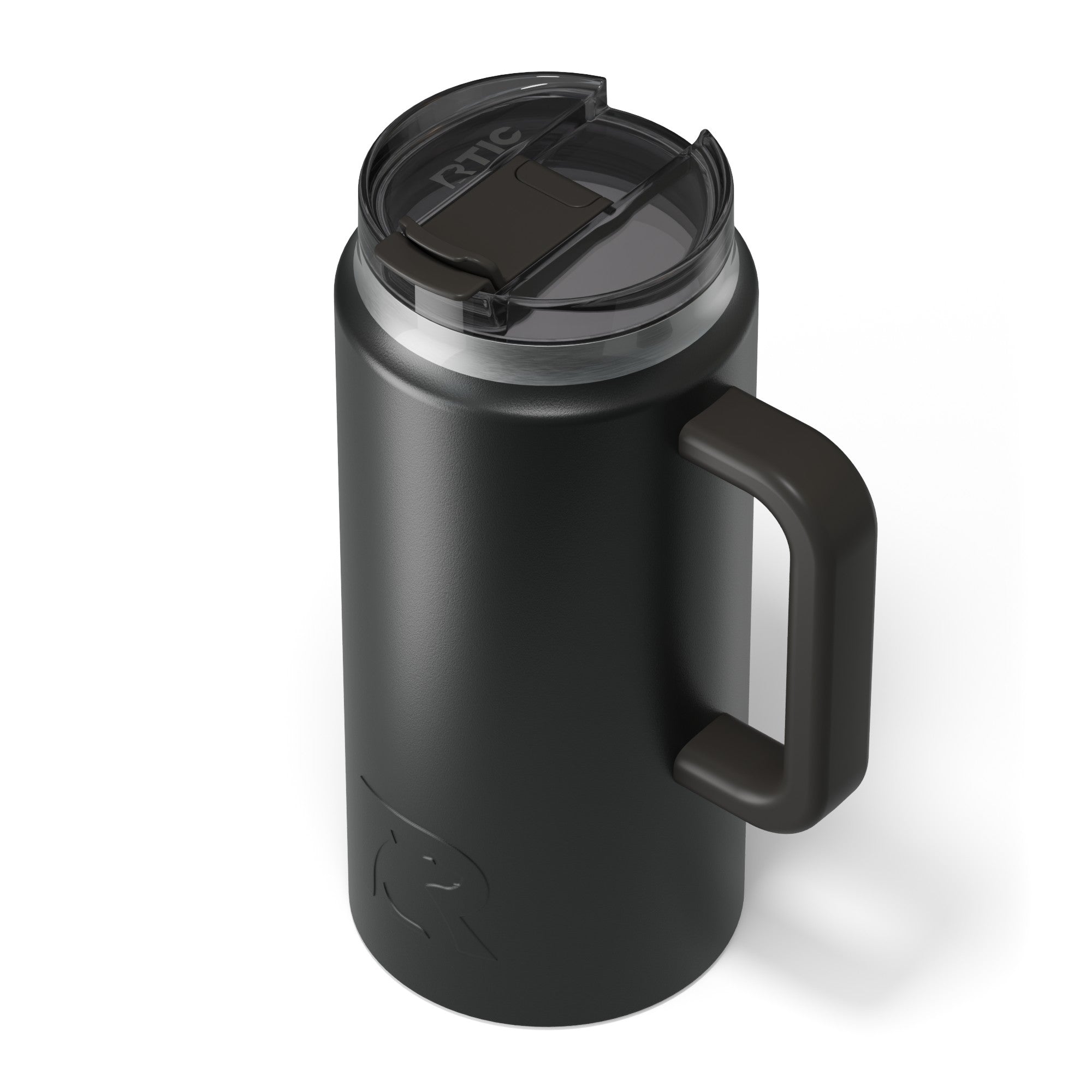 64oz Road Trip Tumbler (C31V)