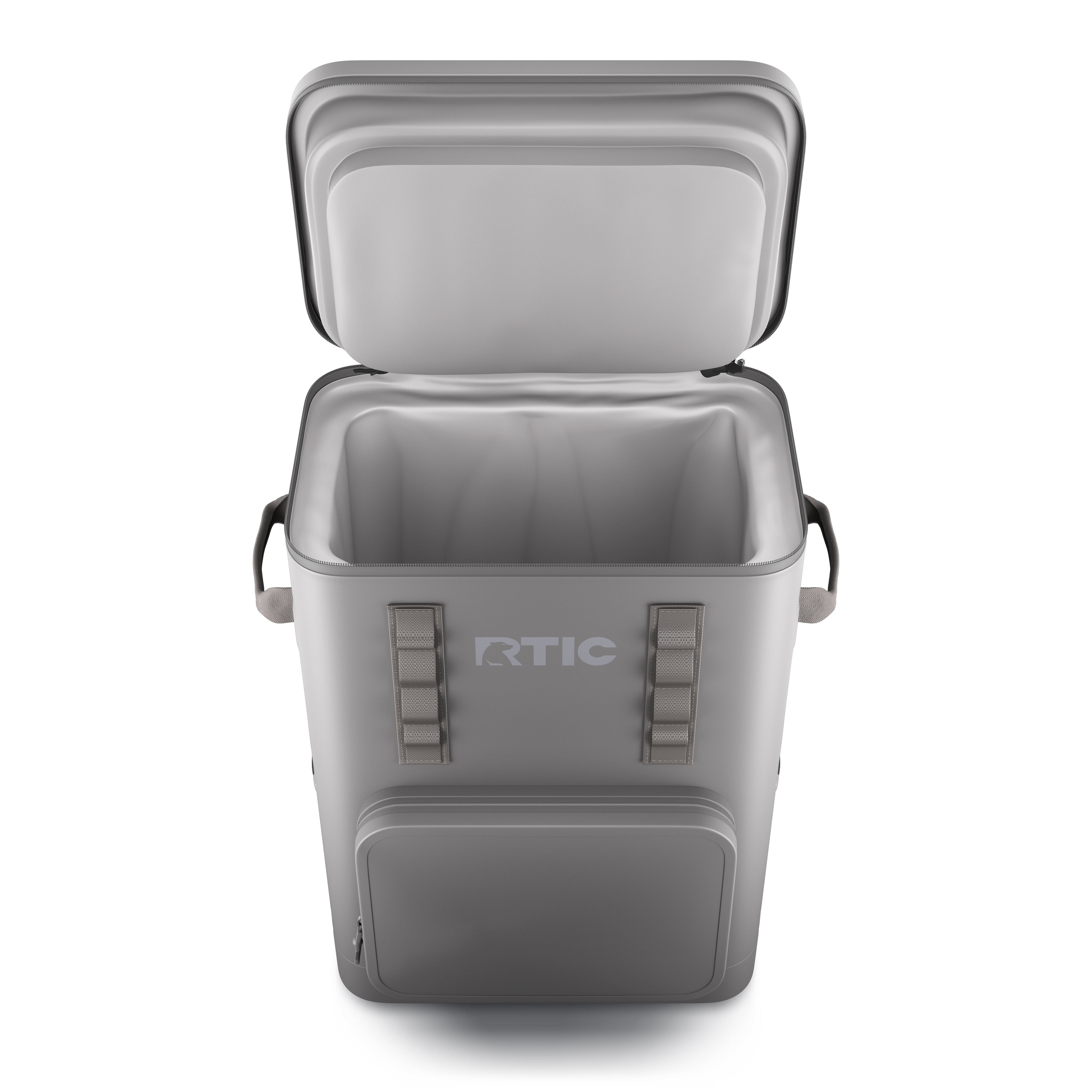 Ultra-Tough Backpack Cooler (EFMA)