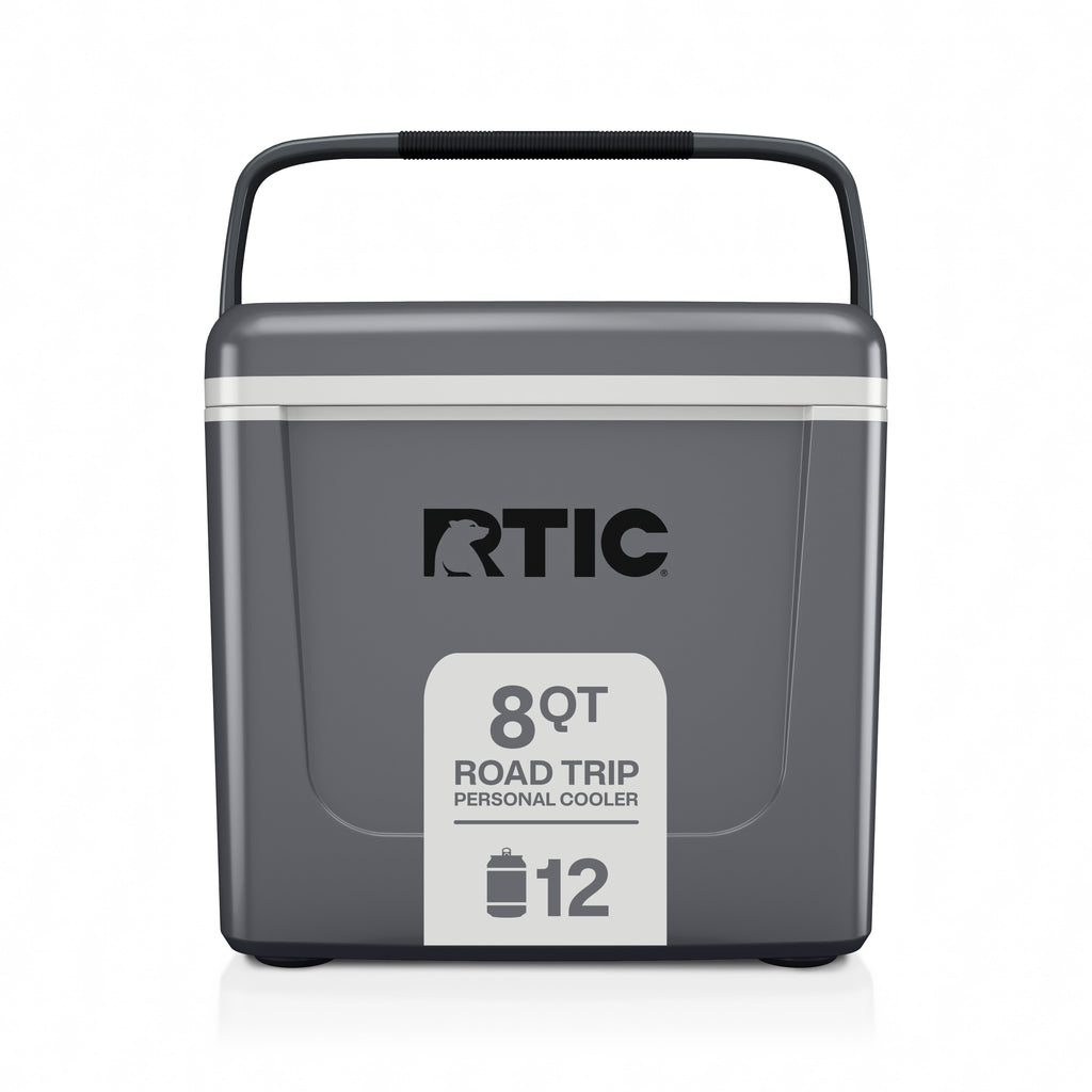 8 QT Road Trip Personal Cooler (LL4S)