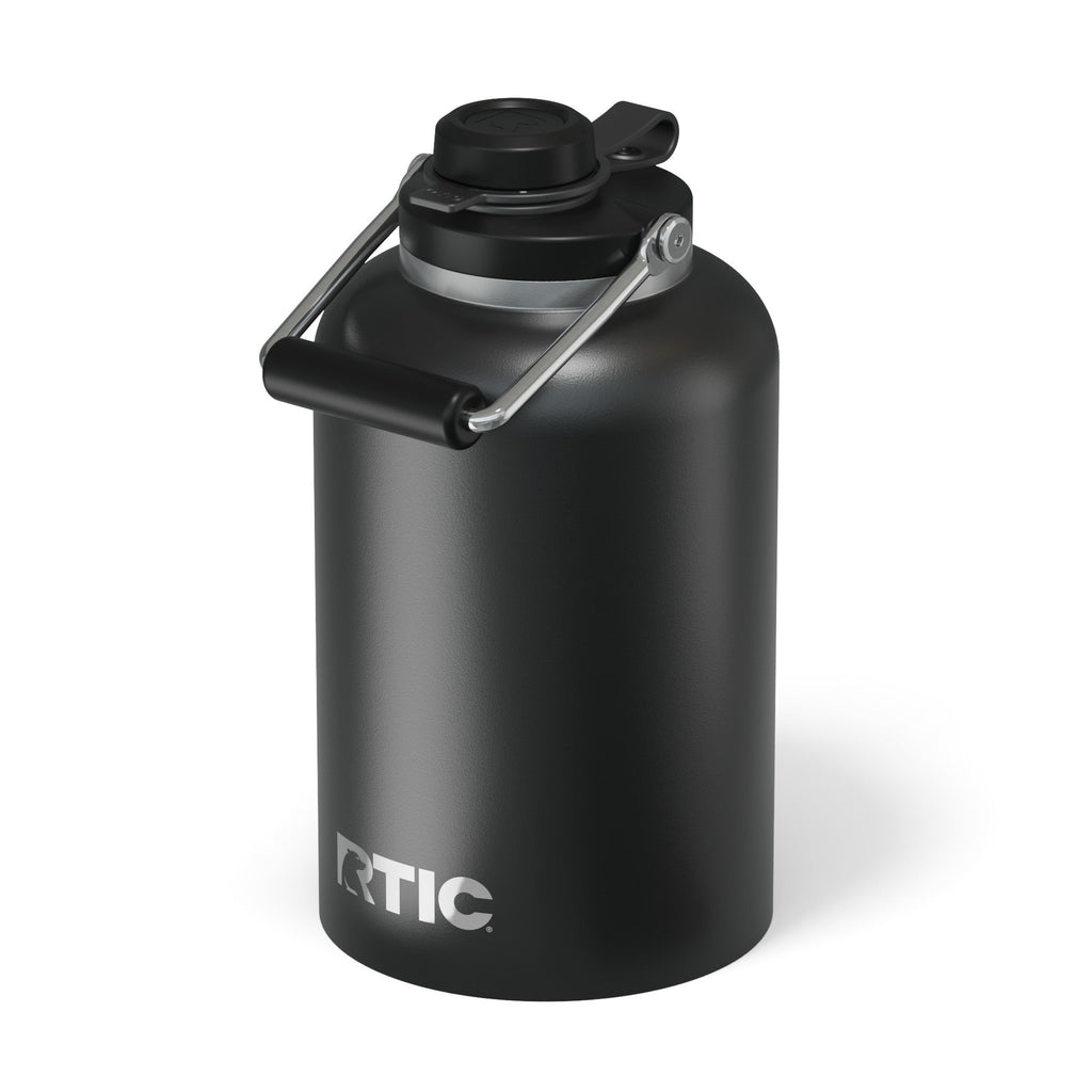 Outback Jug (S5FE)
