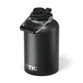 Outback Jug (S5FE)