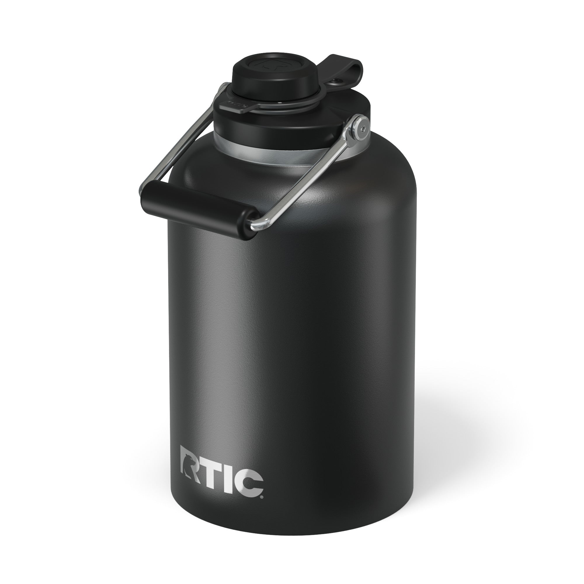 Outback Jug (S5FE)