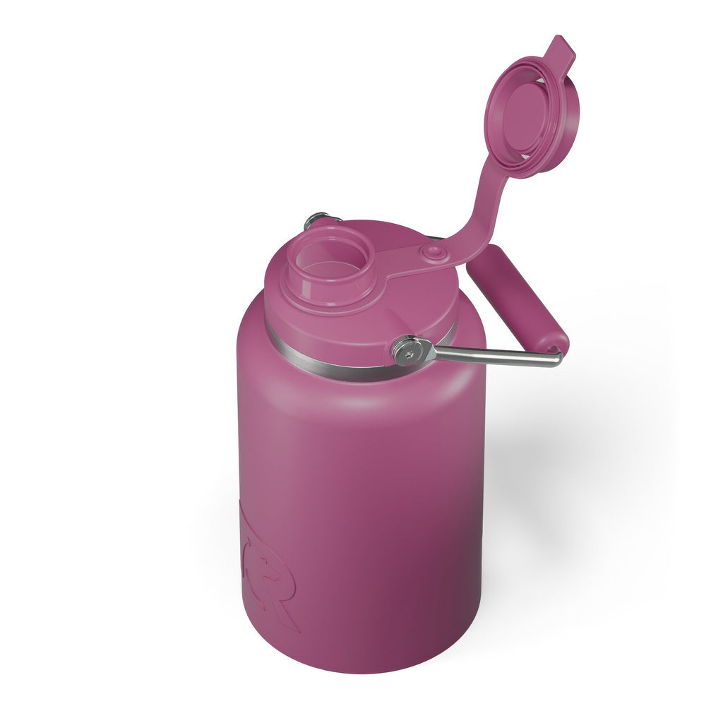 Outback Jug (S5FE)