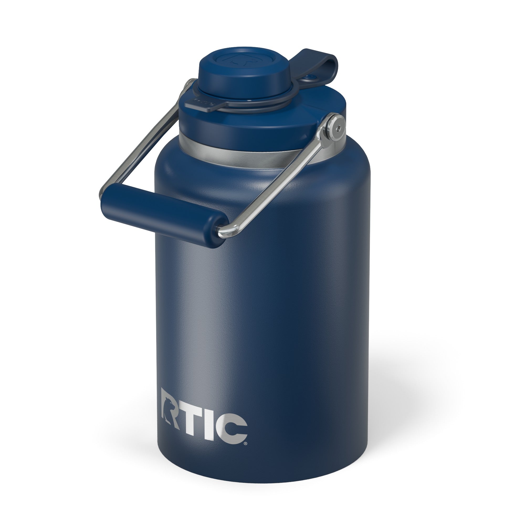 Outback Jug (S5FE)