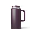 64oz Road Trip Tumbler (C31V)