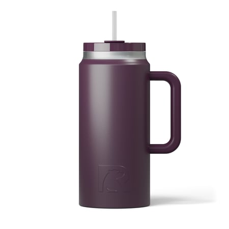 64oz Road Trip Tumbler (C31V)