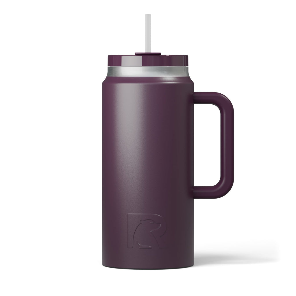 64oz Road Trip Tumbler (C31V)