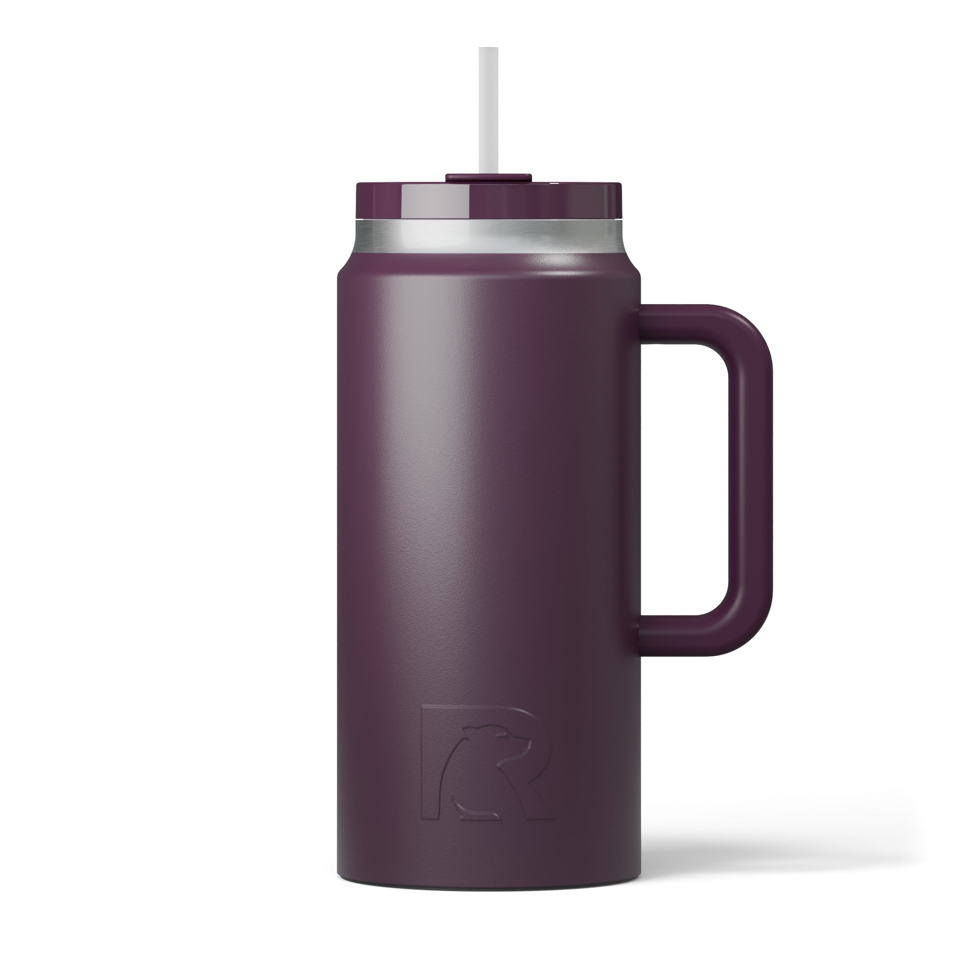 64oz Road Trip Tumbler (C31V)