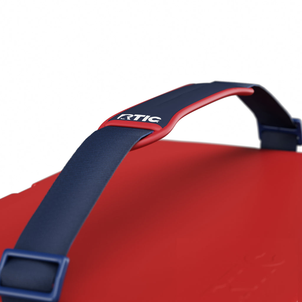 22 QT Ultra-Light Cooler (IQL3)