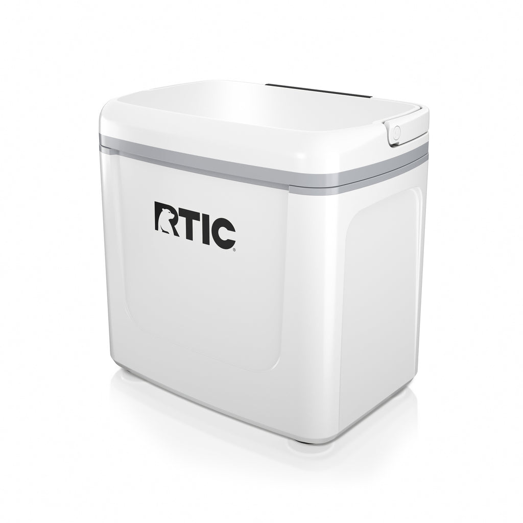8 QT Road Trip Personal Cooler (LL4S)