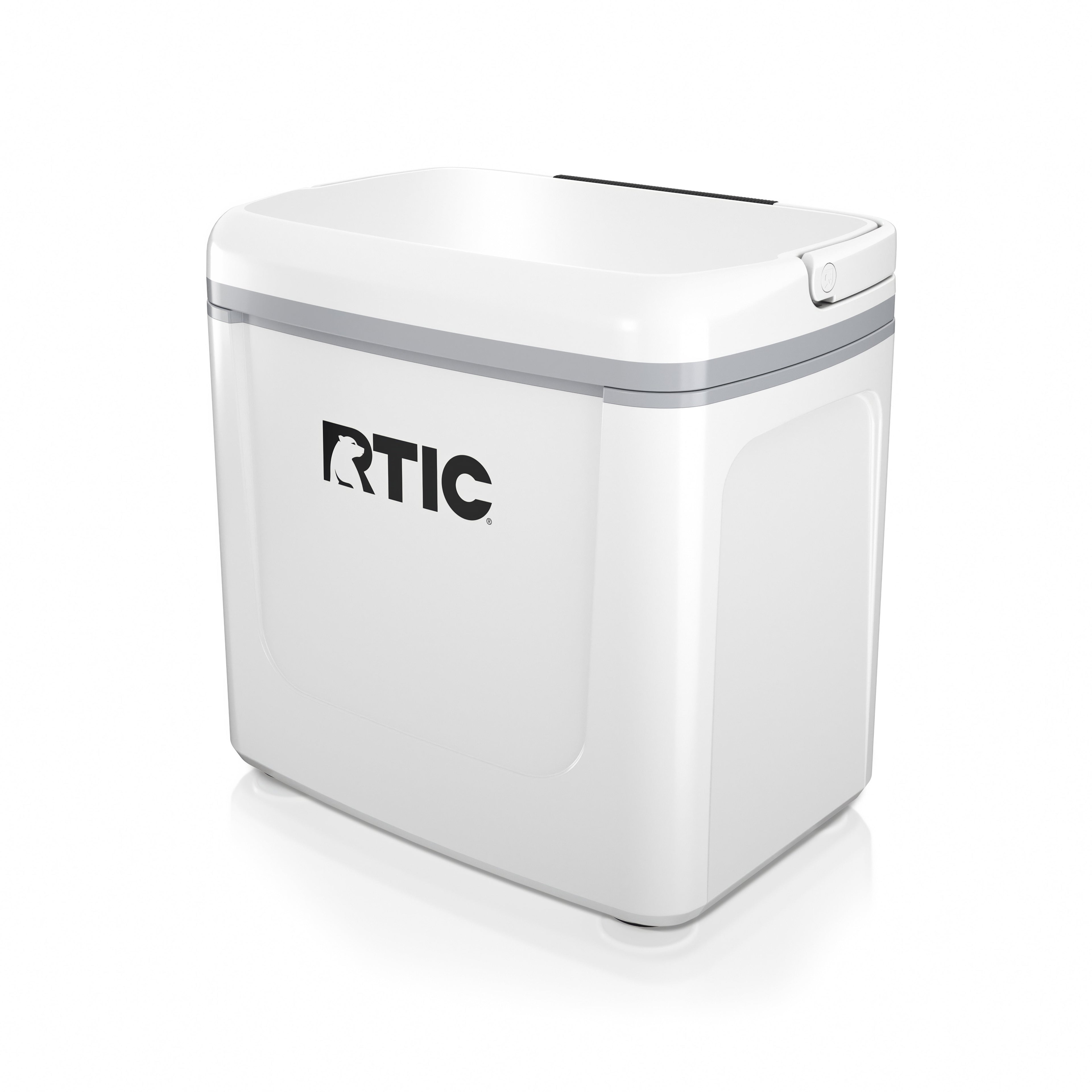 8 QT Road Trip Personal Cooler (KCQB)