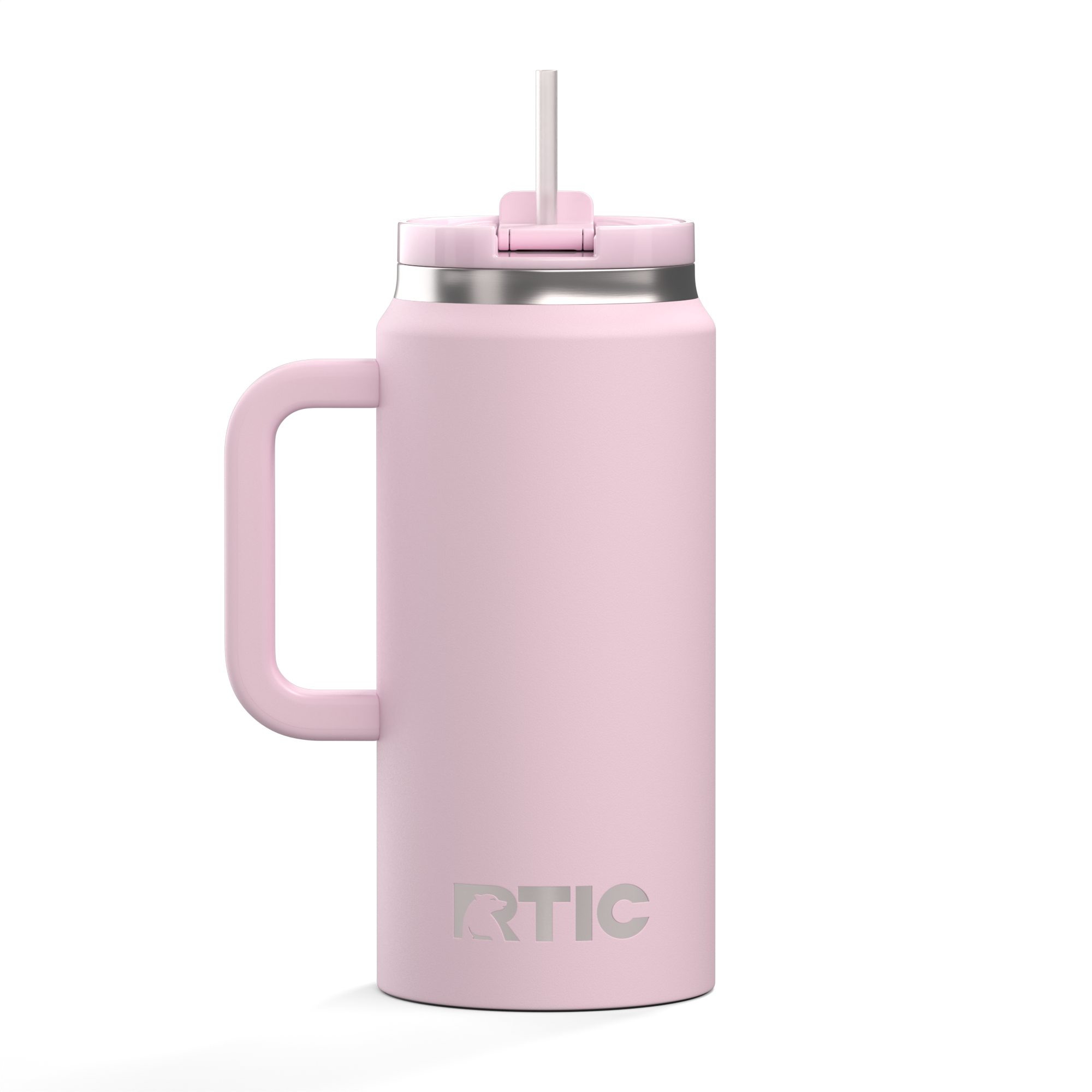64oz Road Trip Tumbler (C31V)