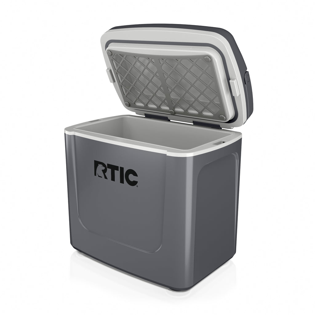 8 QT Road Trip Personal Cooler (KCQB)