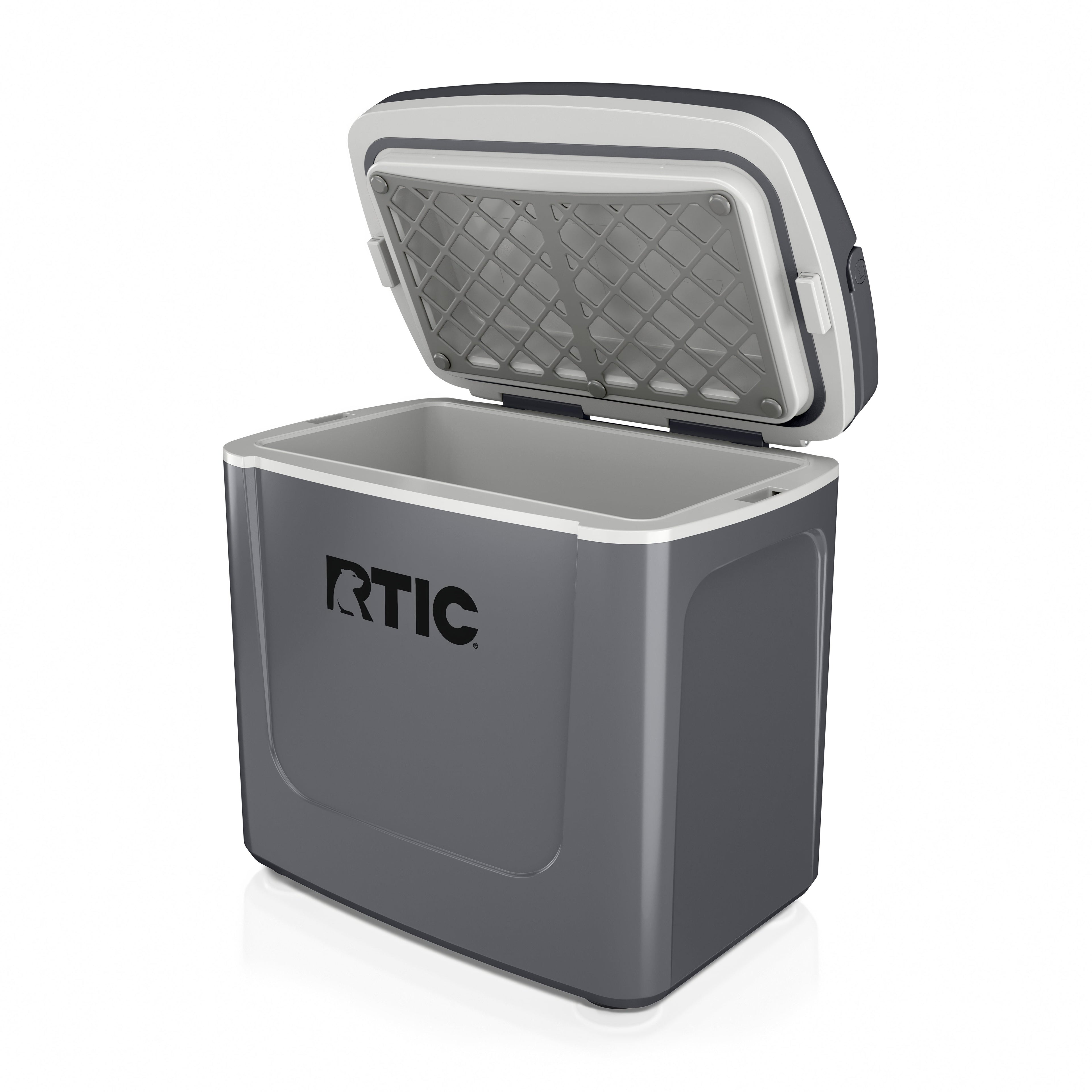 8 QT Road Trip Personal Cooler (KCQB)