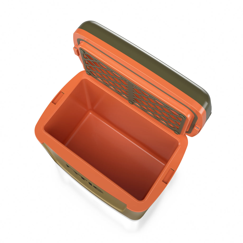 8 QT Road Trip Personal Cooler (LL4S)