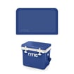 22 QT Ultra-Light Cooler (IQL3)