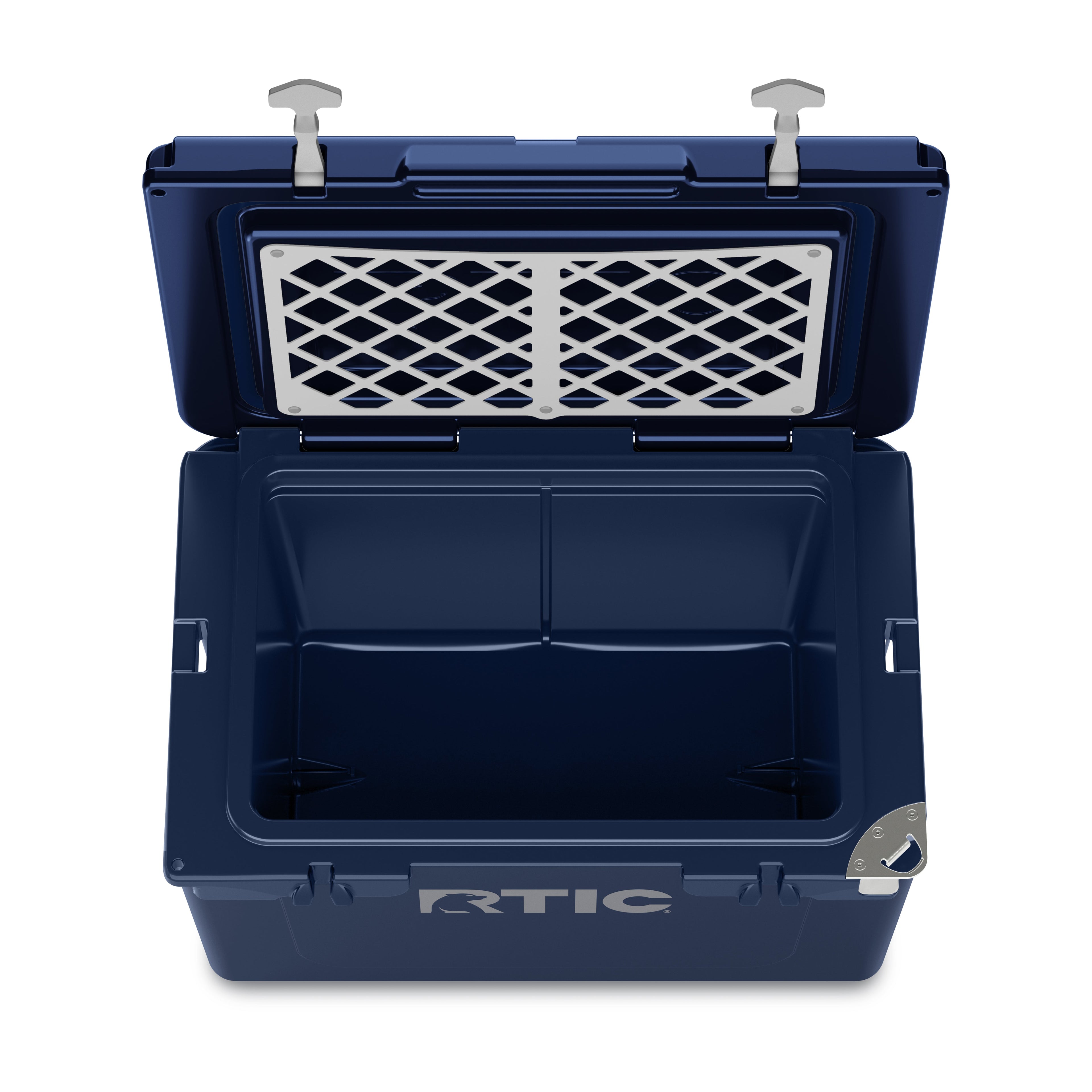 45 QT Ultra-Tough Cooler (XEZZ)