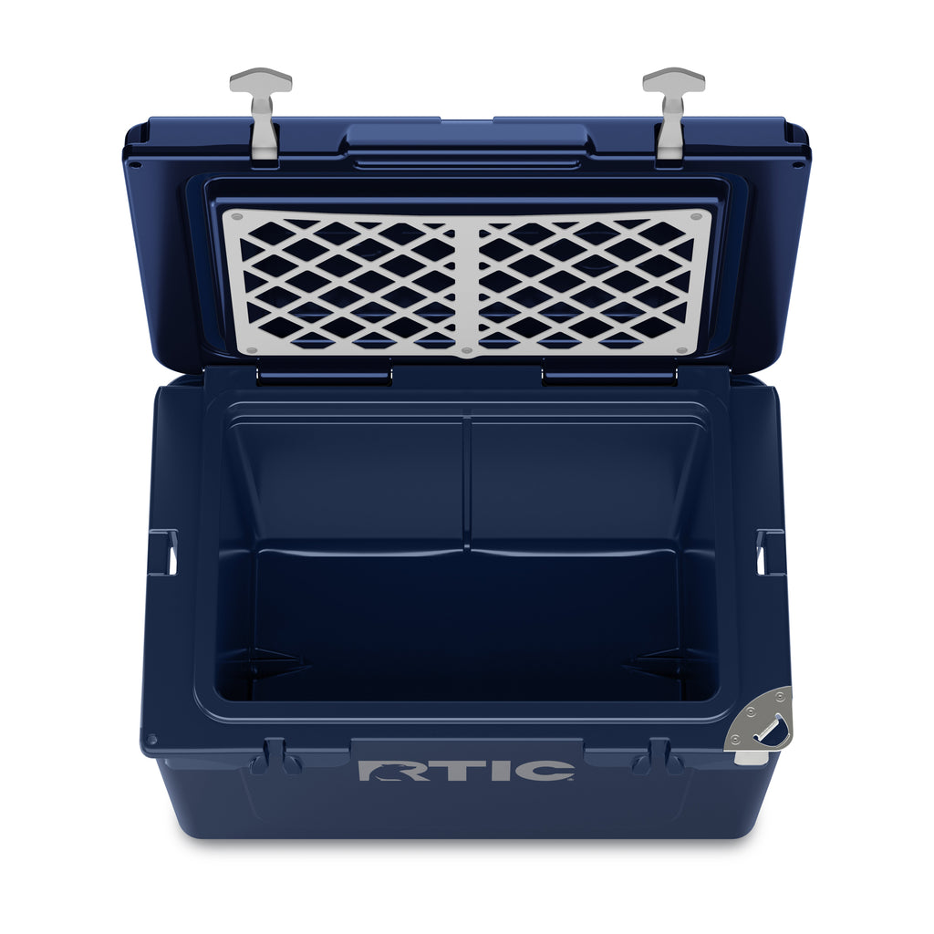 45 QT Ultra-Tough Cooler (6HVP)