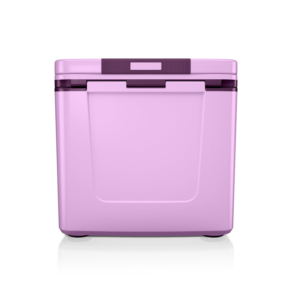 8 QT Road Trip Personal Cooler (LL4S)