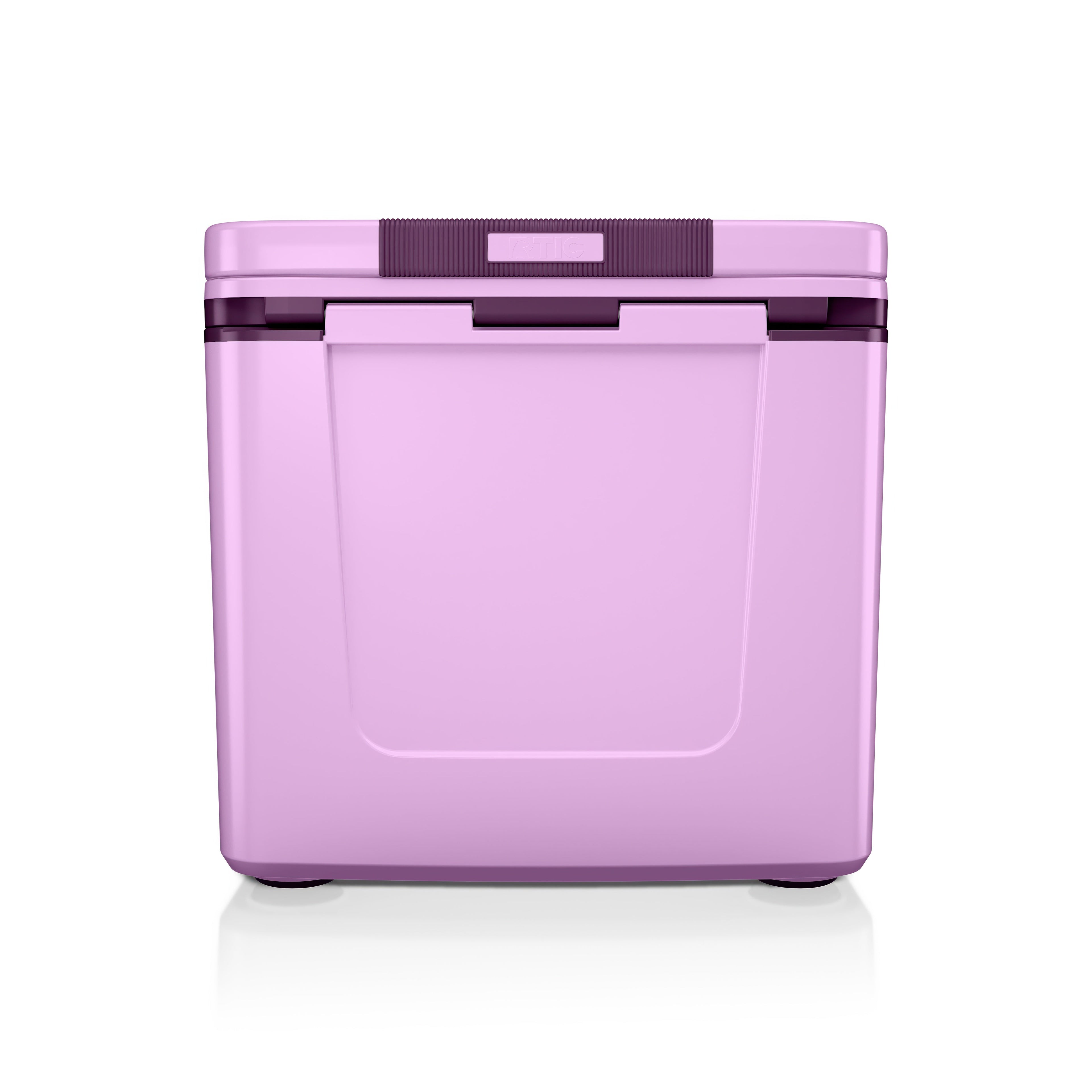 8 QT Road Trip Personal Cooler (LL4S)