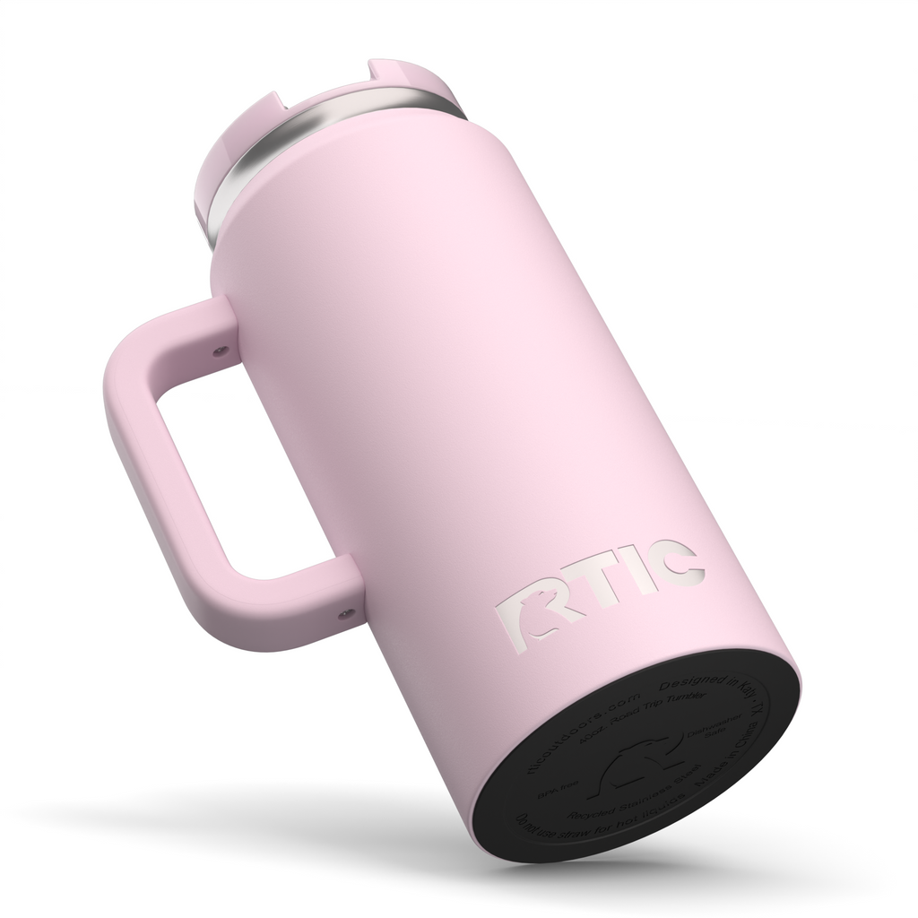 64oz Road Trip Tumbler (C31V)