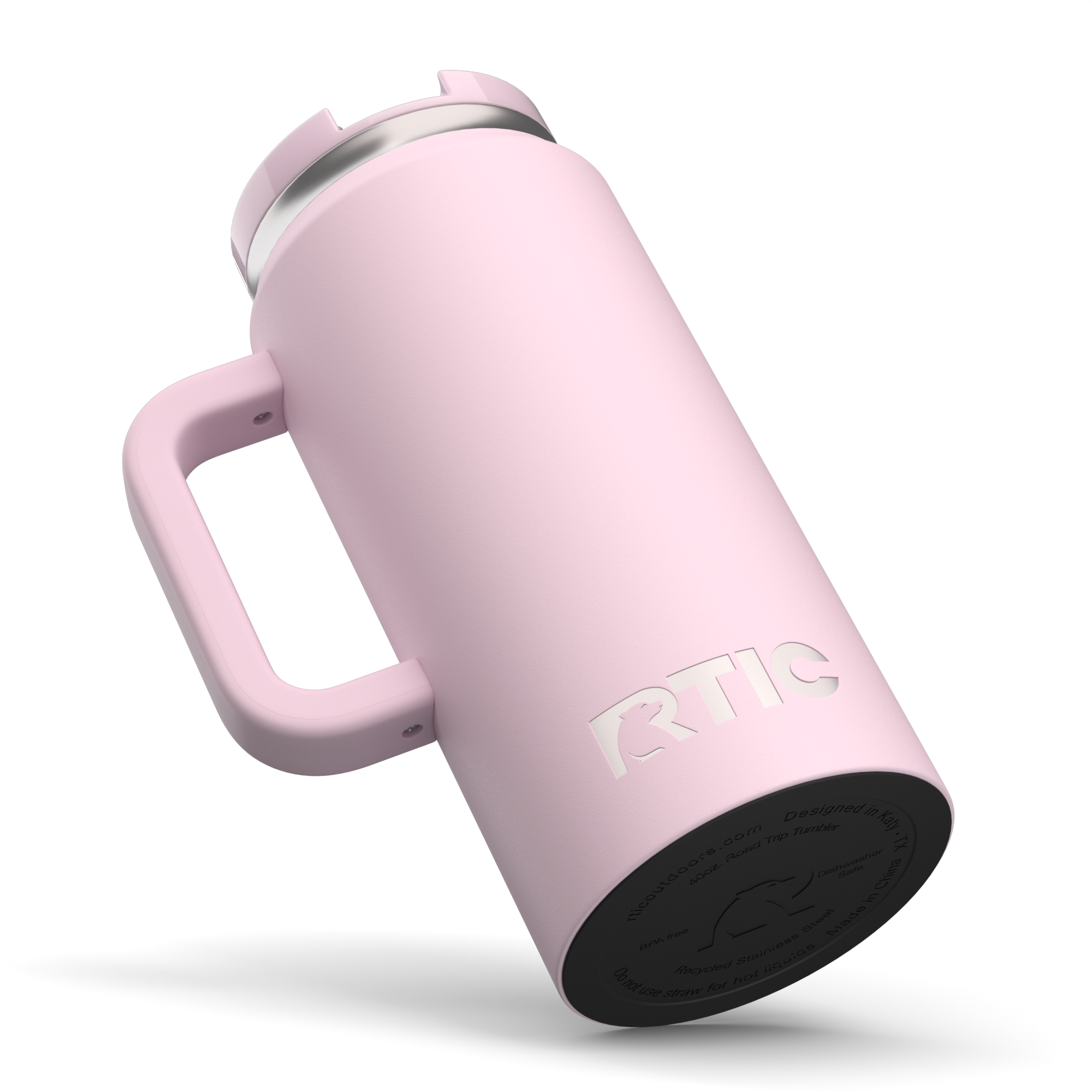 64oz Road Trip Tumbler (C31V)