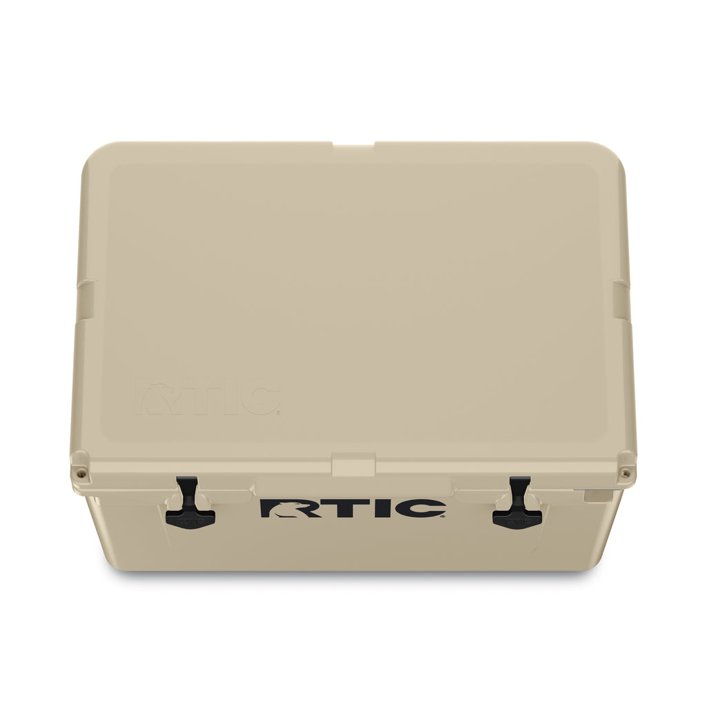 45 QT Ultra-Tough Cooler (XEZZ)