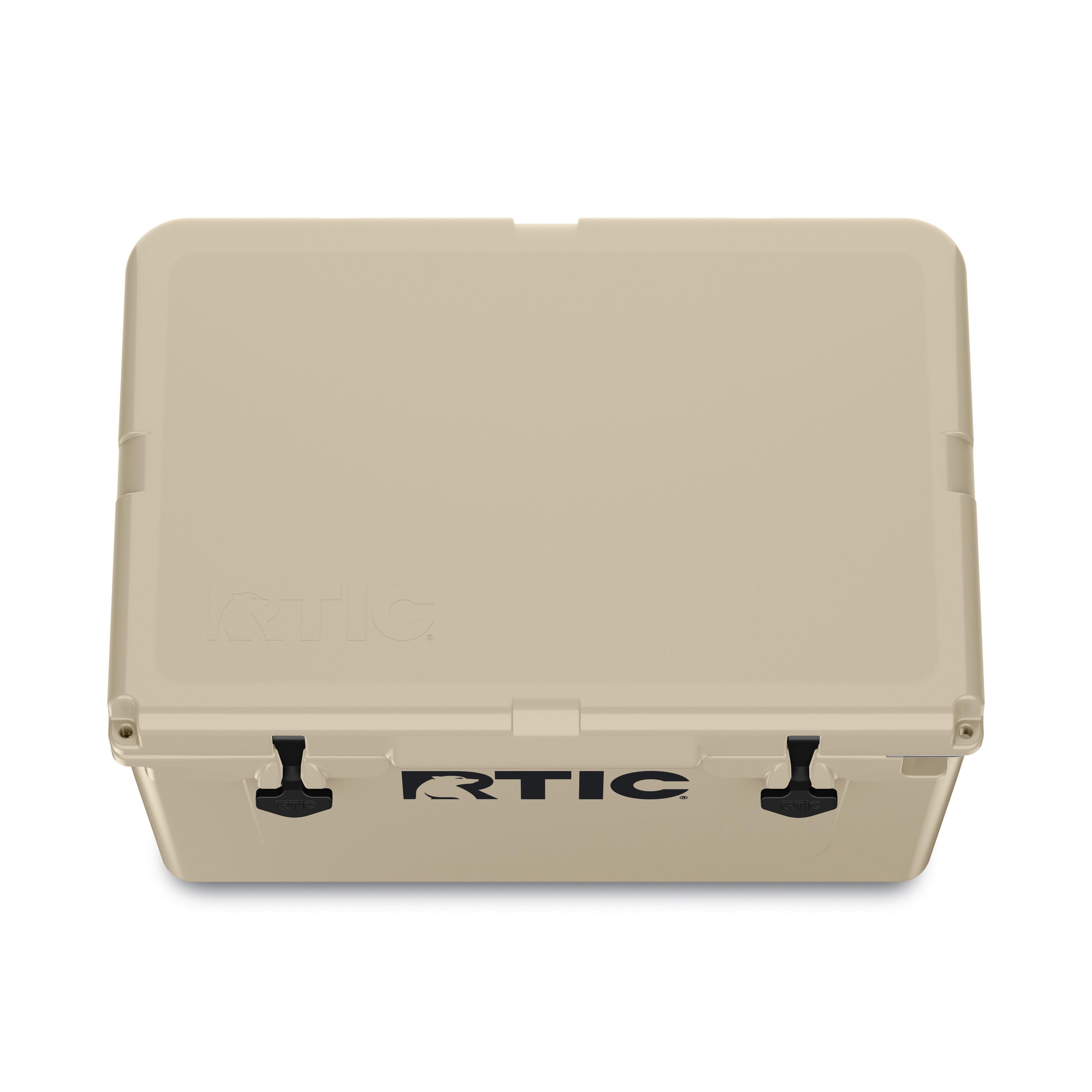 45 QT Ultra-Tough Cooler (XEZZ)