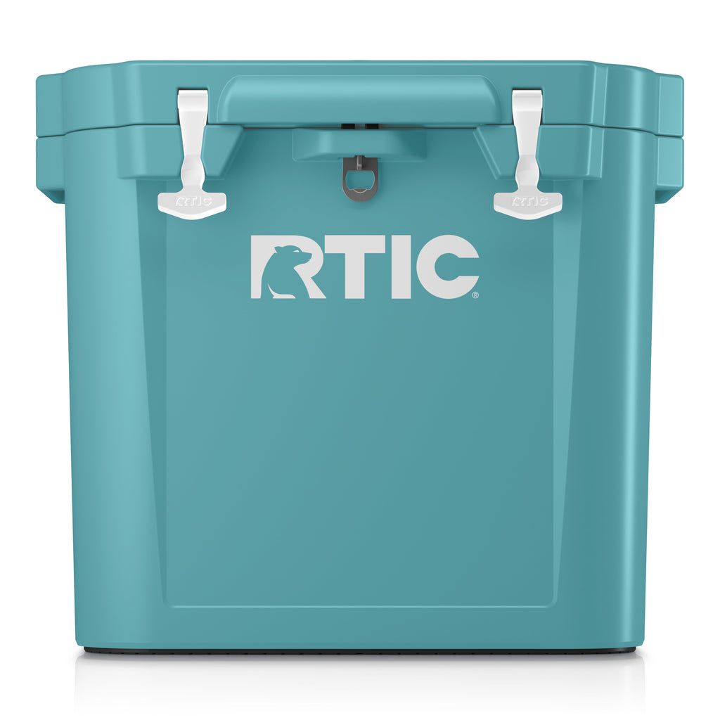 45 QT Ultra-Tough Wheeled Cooler (N5SU)