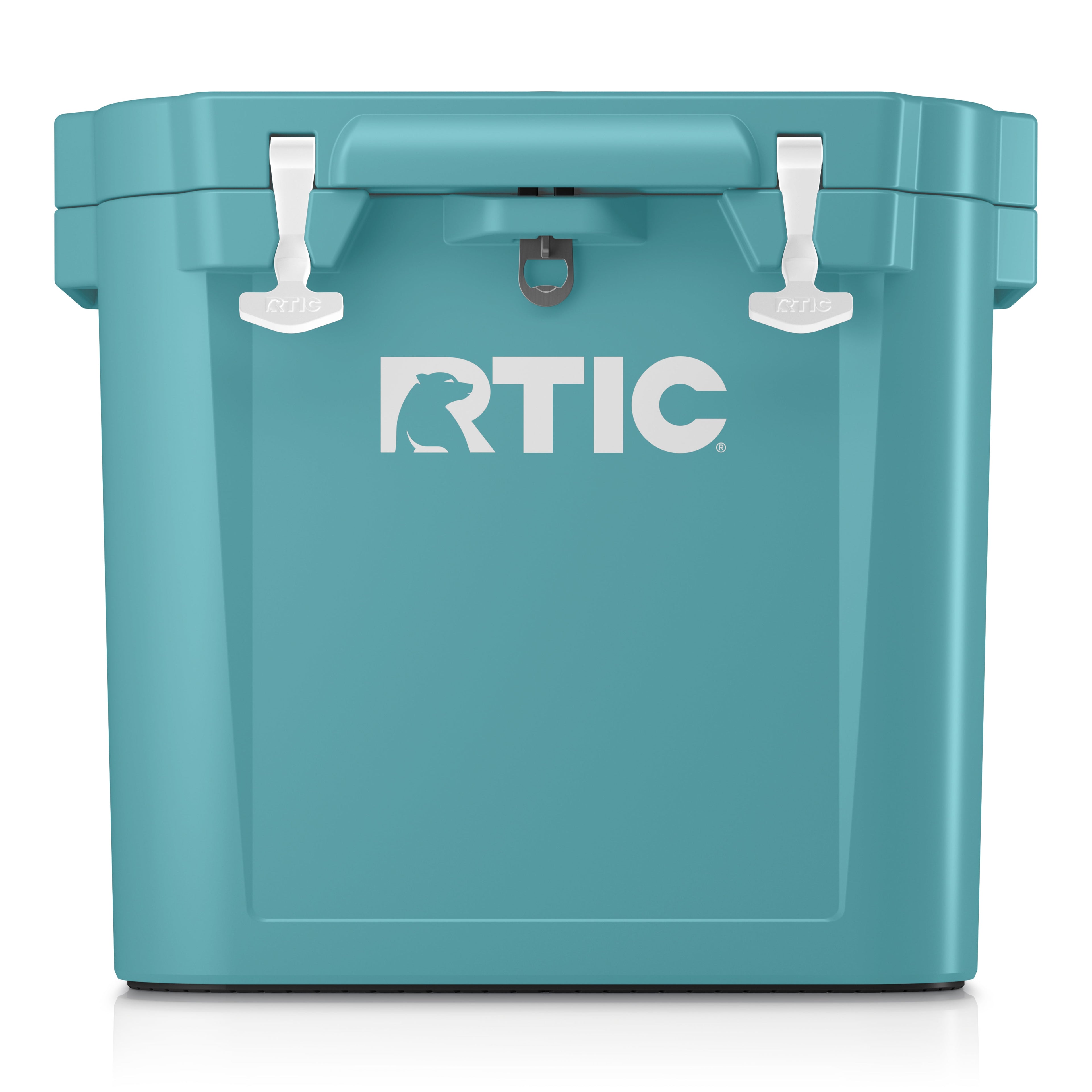 45 QT Ultra-Tough Wheeled Cooler (9A6U)