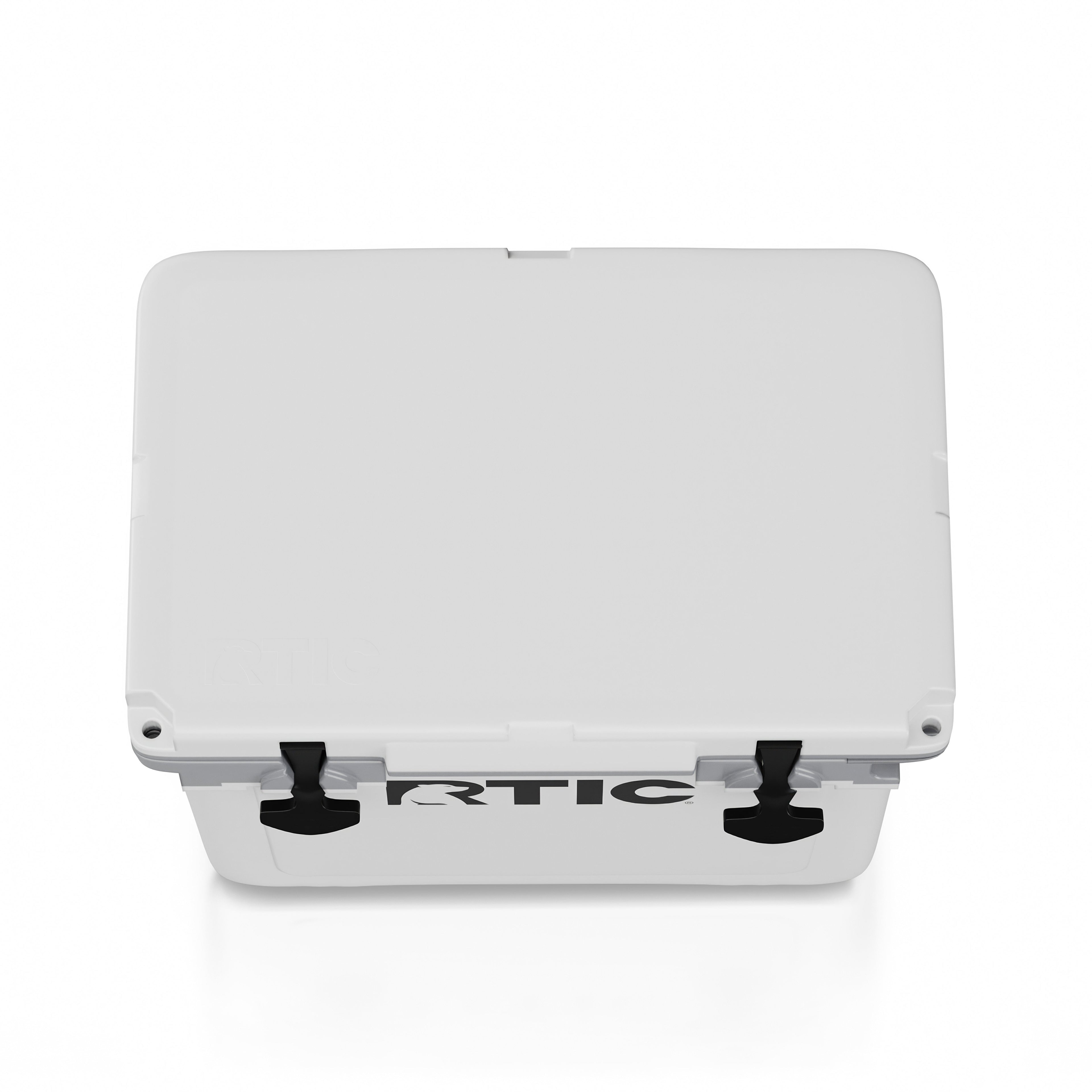 22 QT Ultra-Light Cooler (IQL3)