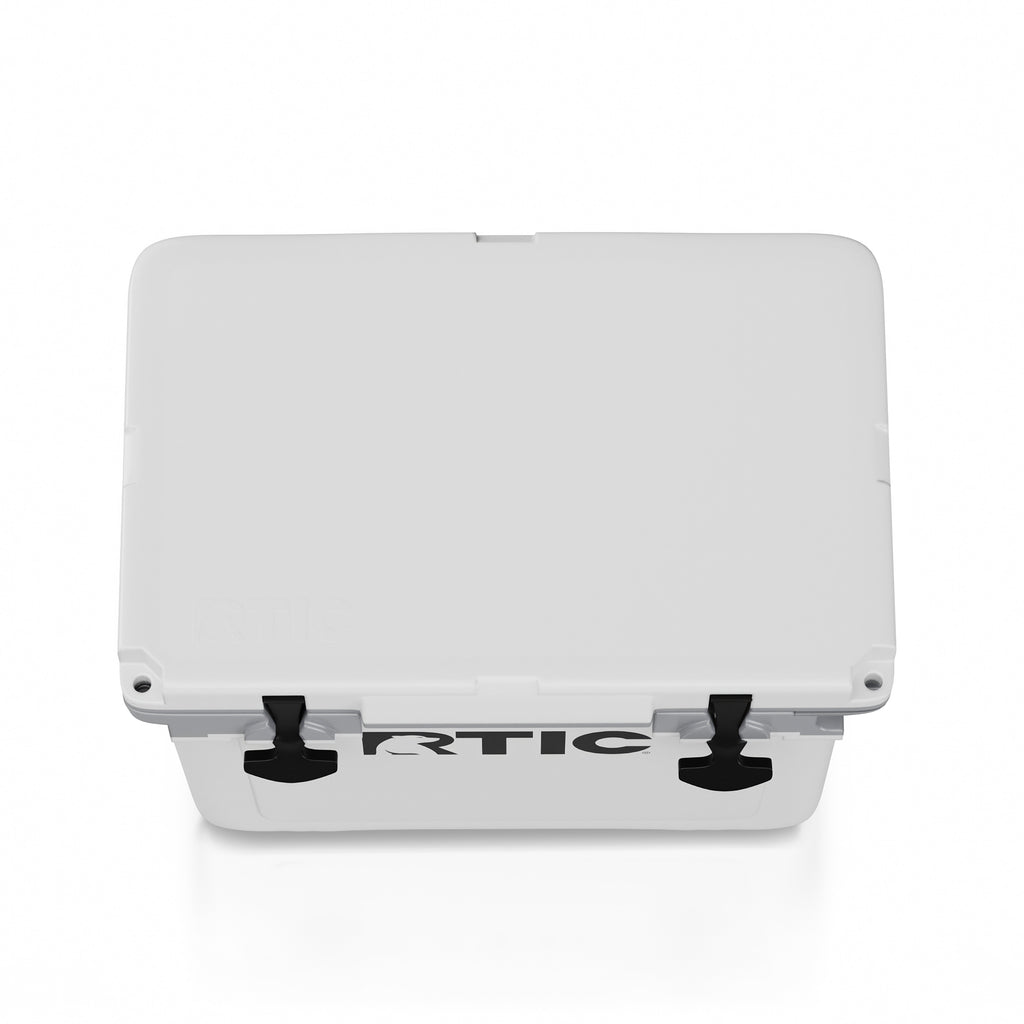 22 QT Ultra-Light Cooler (8KFY)