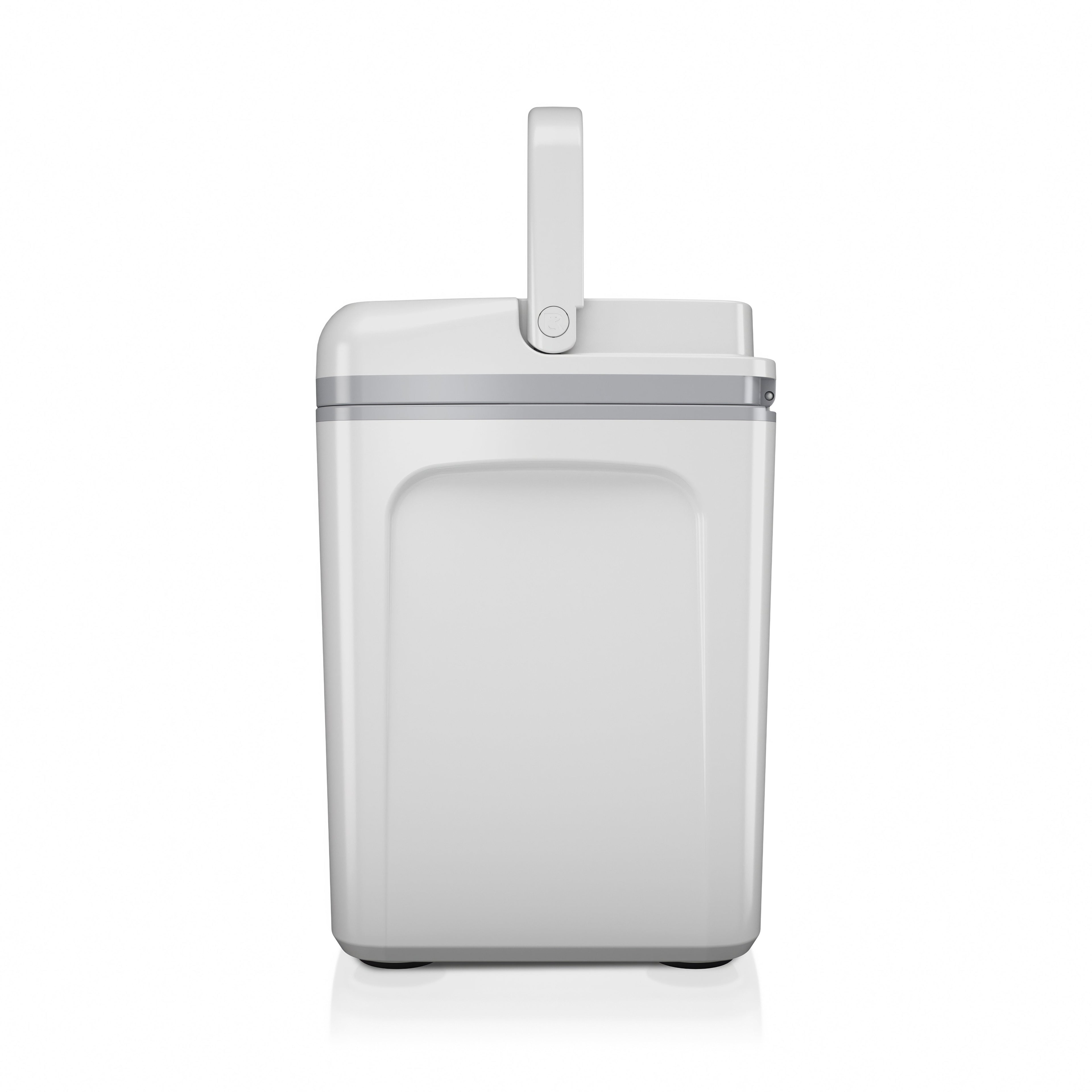 8 QT Road Trip Personal Cooler (LL4S)