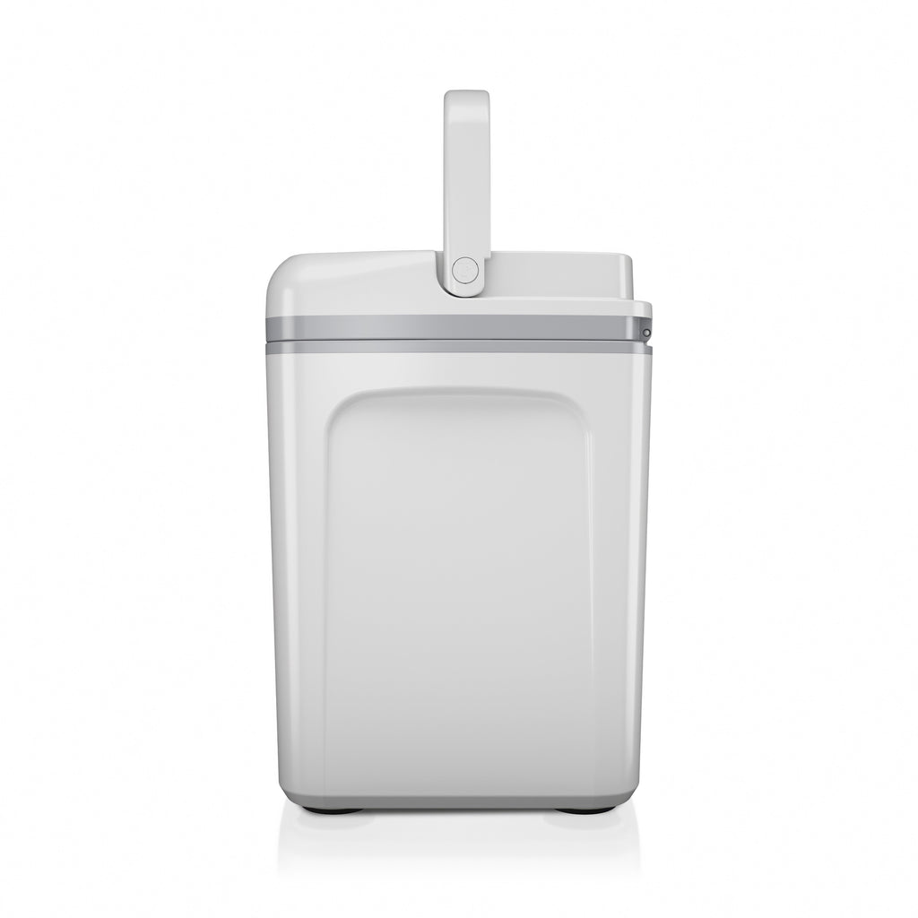 8 QT Road Trip Personal Cooler (KCQB)