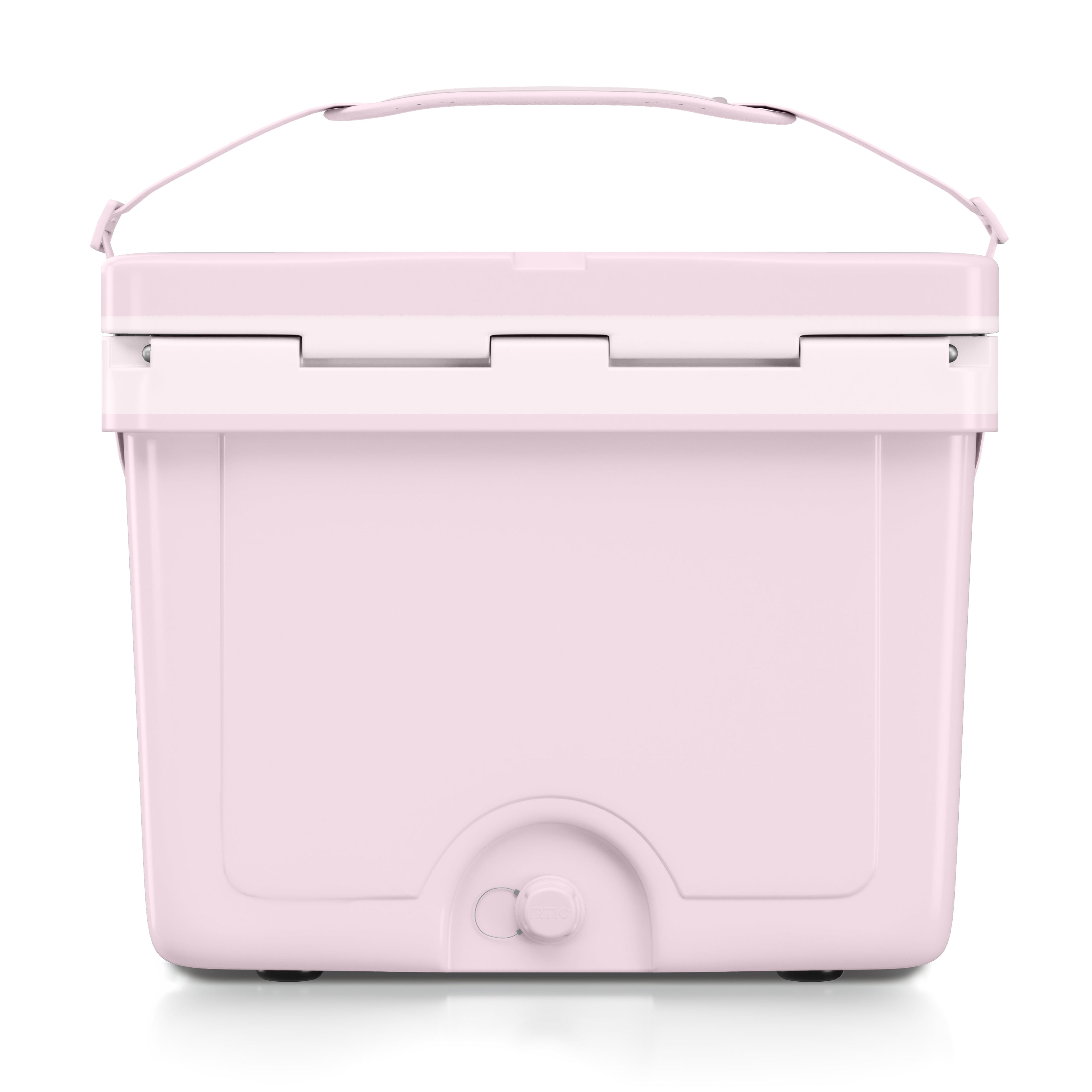 22 QT Ultra-Light Cooler (IQL3)