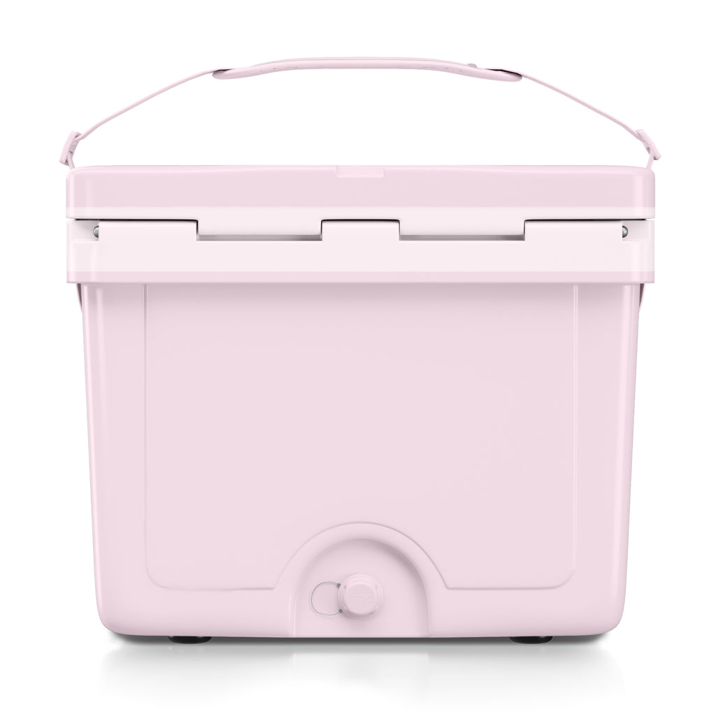 22 QT Ultra-Light Cooler (8KFY)